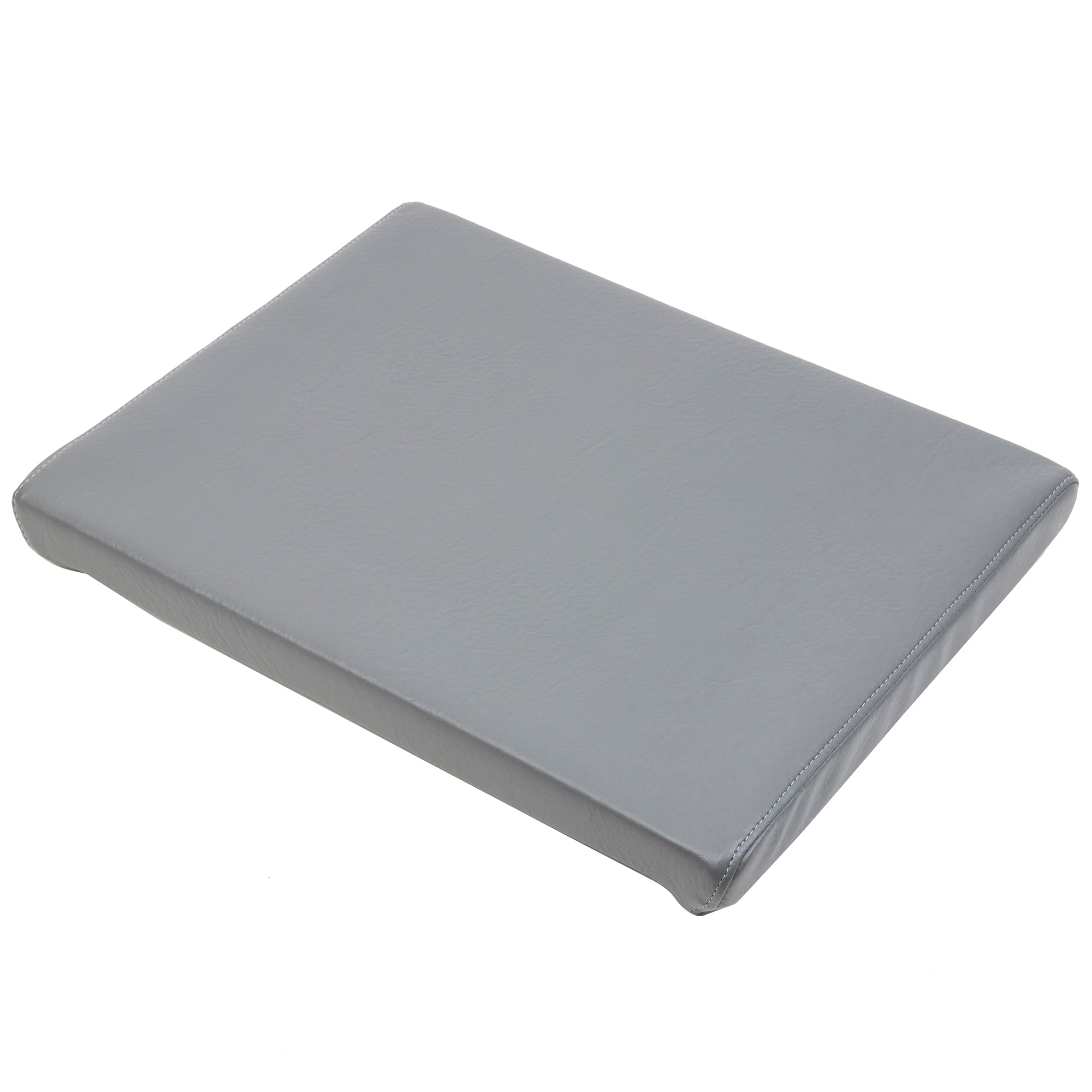 Exmark 116-1790 Pad