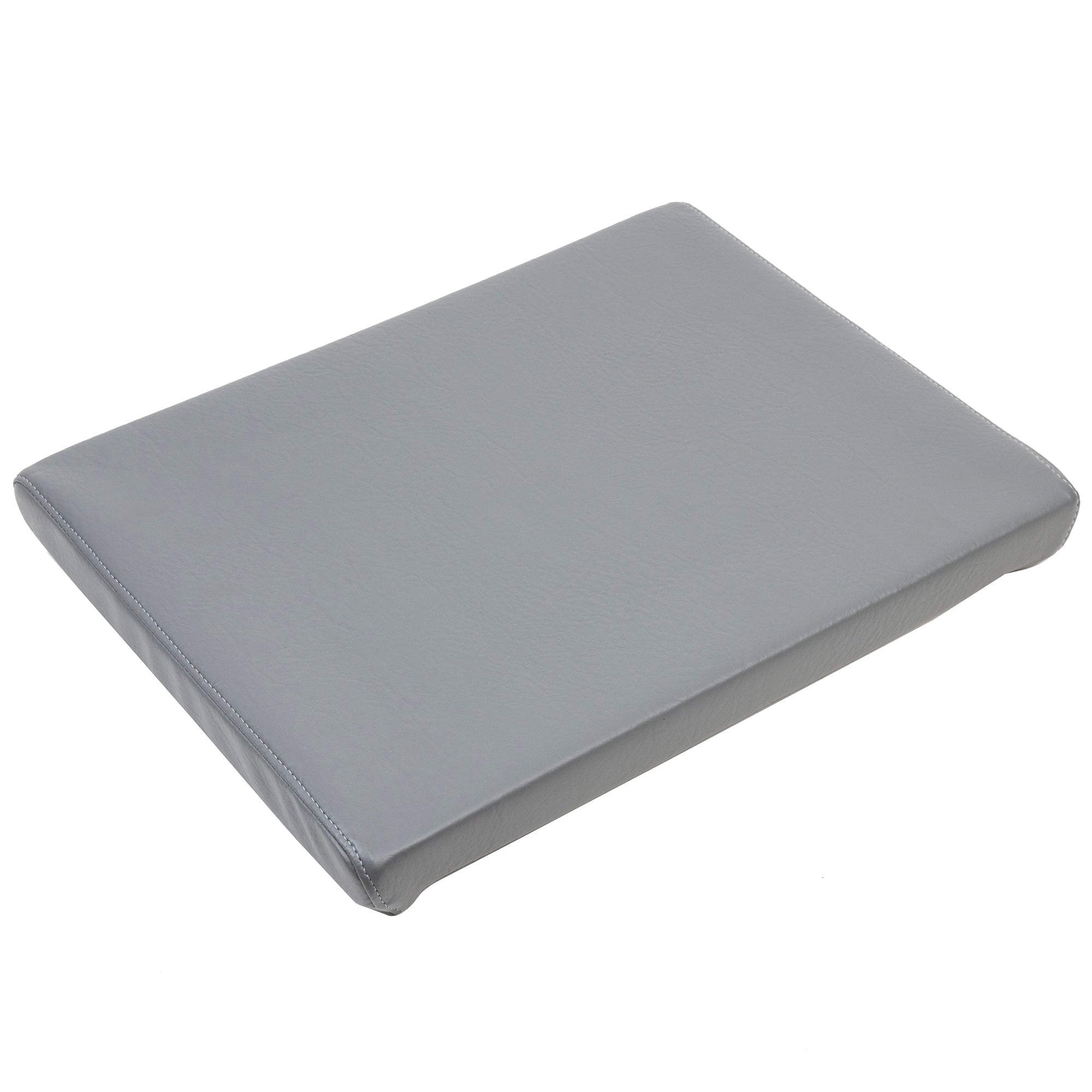 Exmark 116-1790 Grey Cushion Pad
