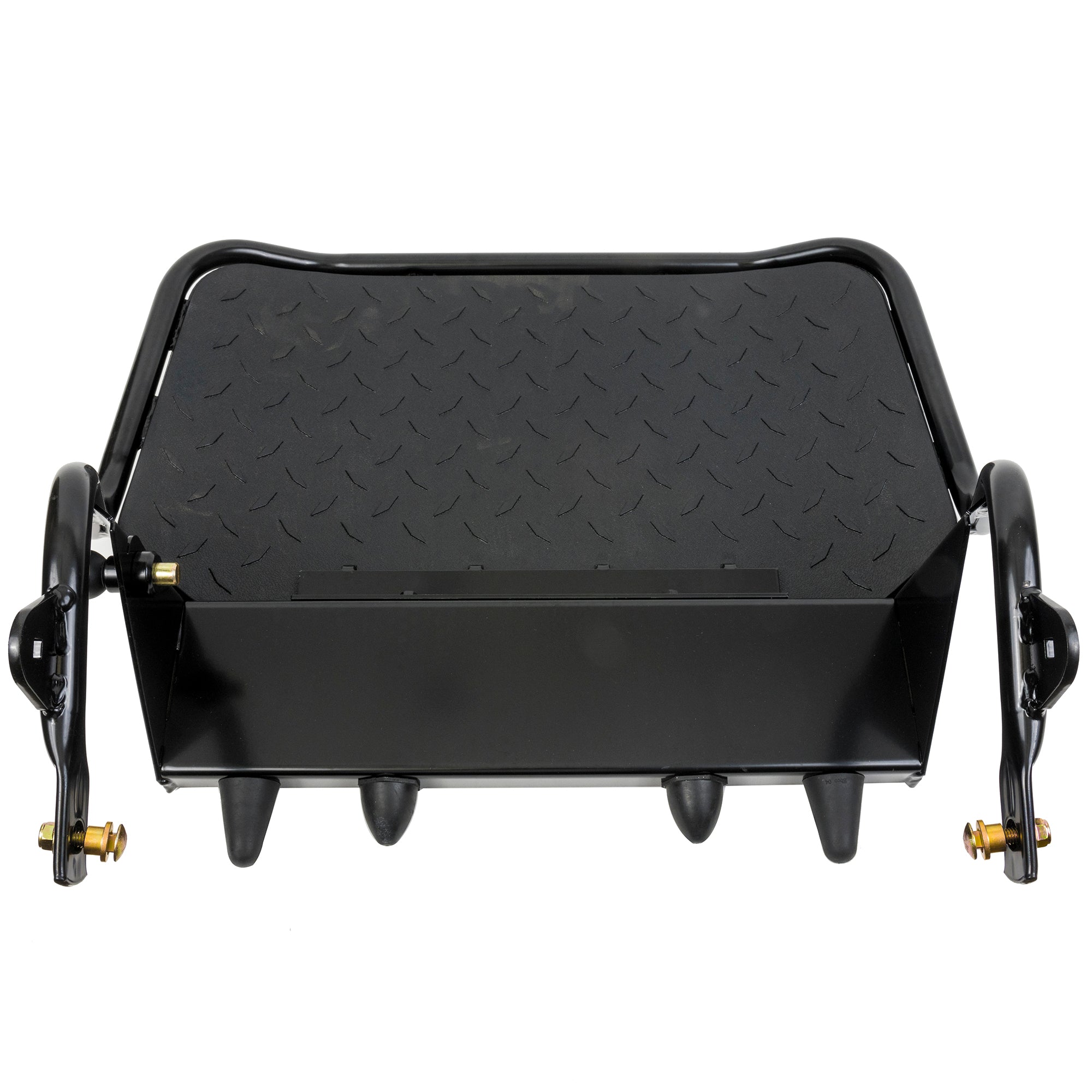Exmark 116-1804 Plate
