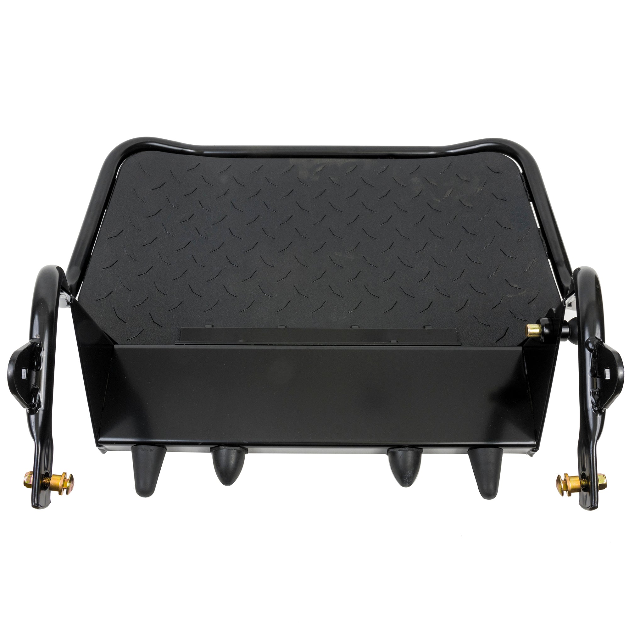 Exmark 116-1804 Platform