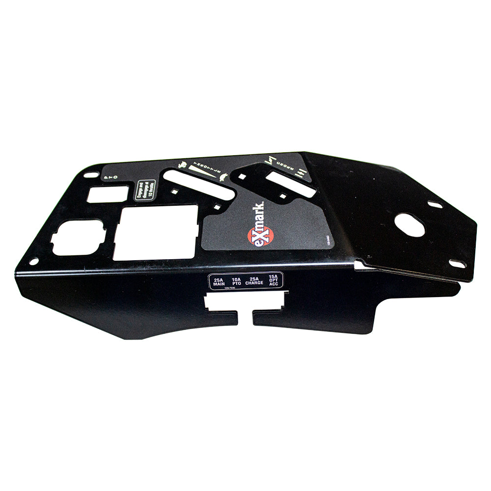 Exmark 116-1845 Panel