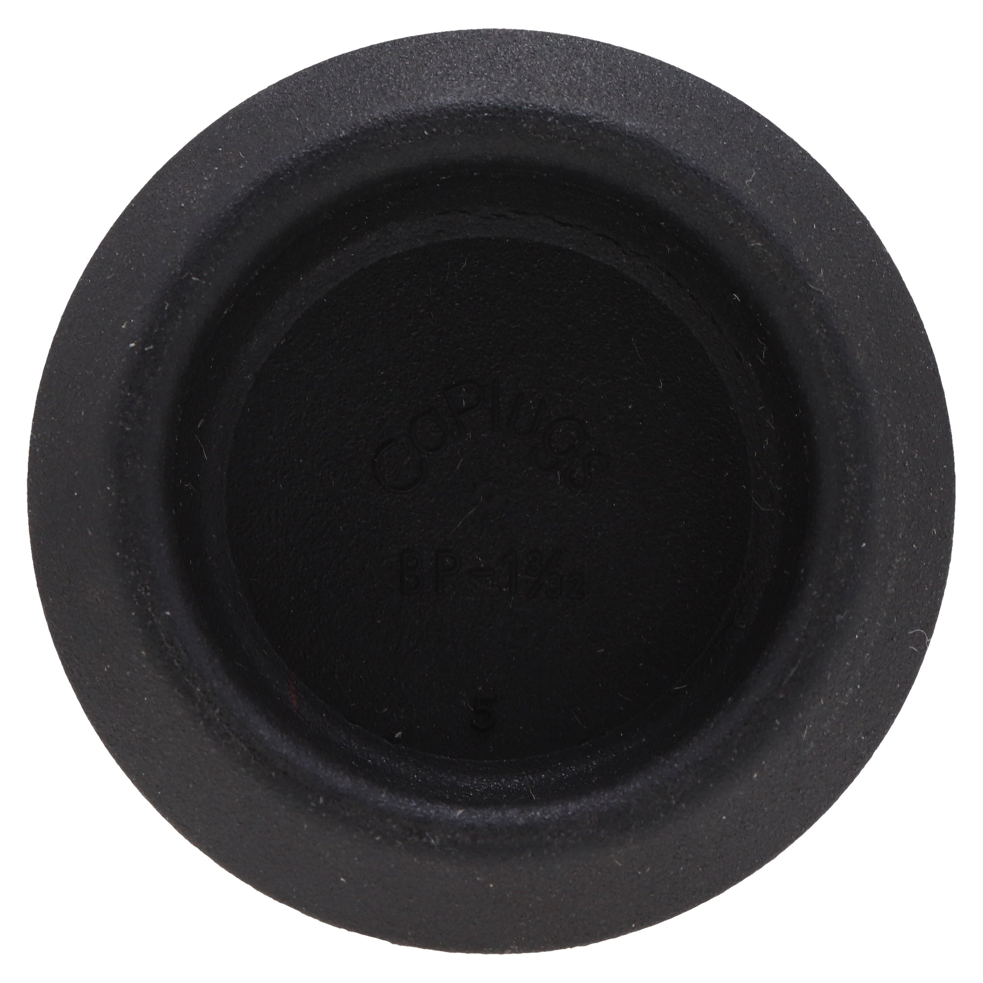 Exmark 116-1875 Plug