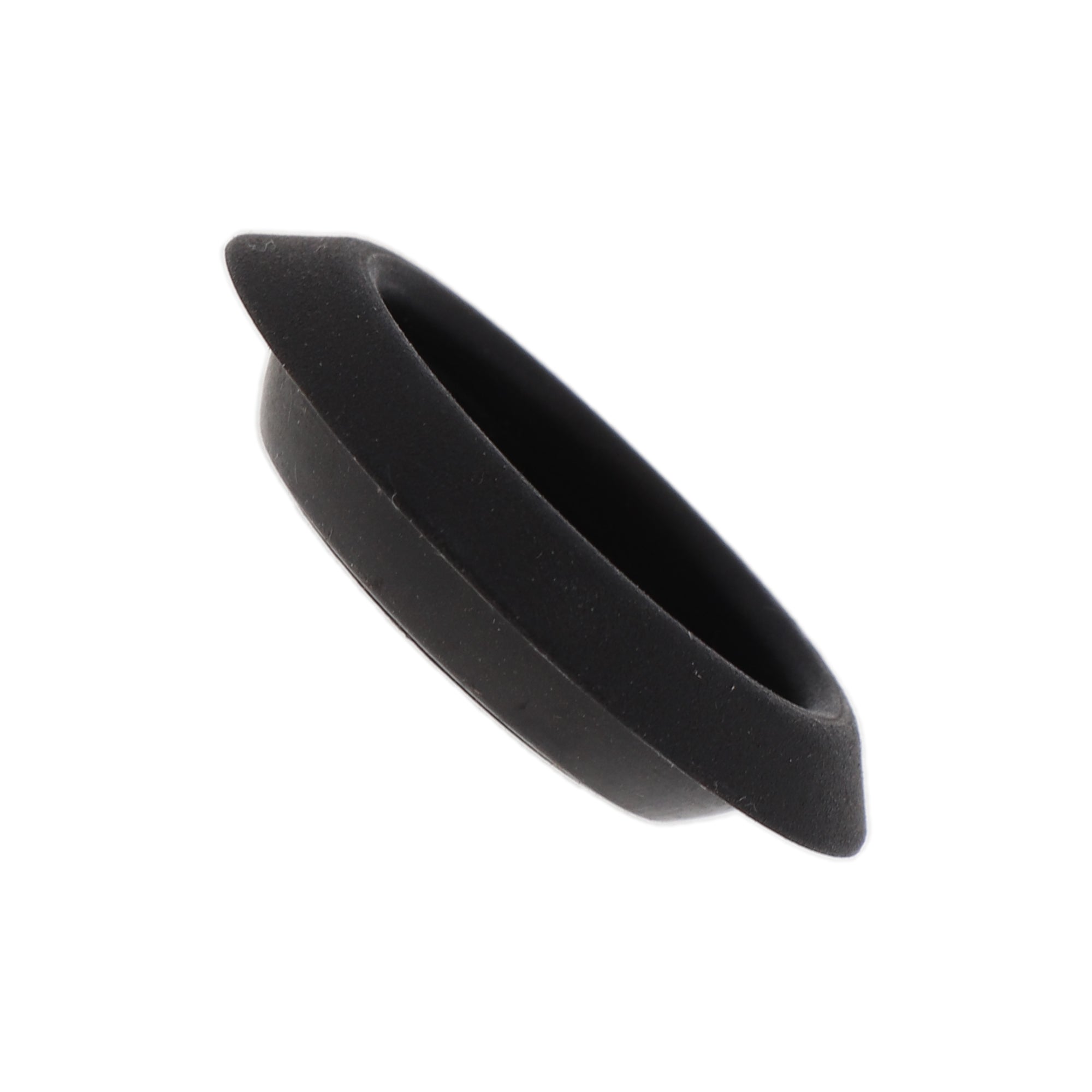 Exmark 116-1875 Plastic Plug