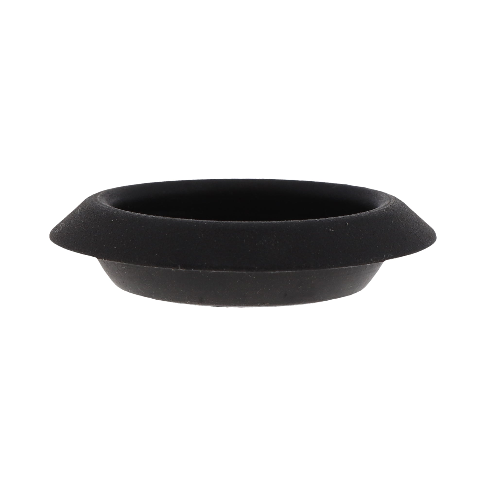 Exmark 116-1875 Plastic Plug