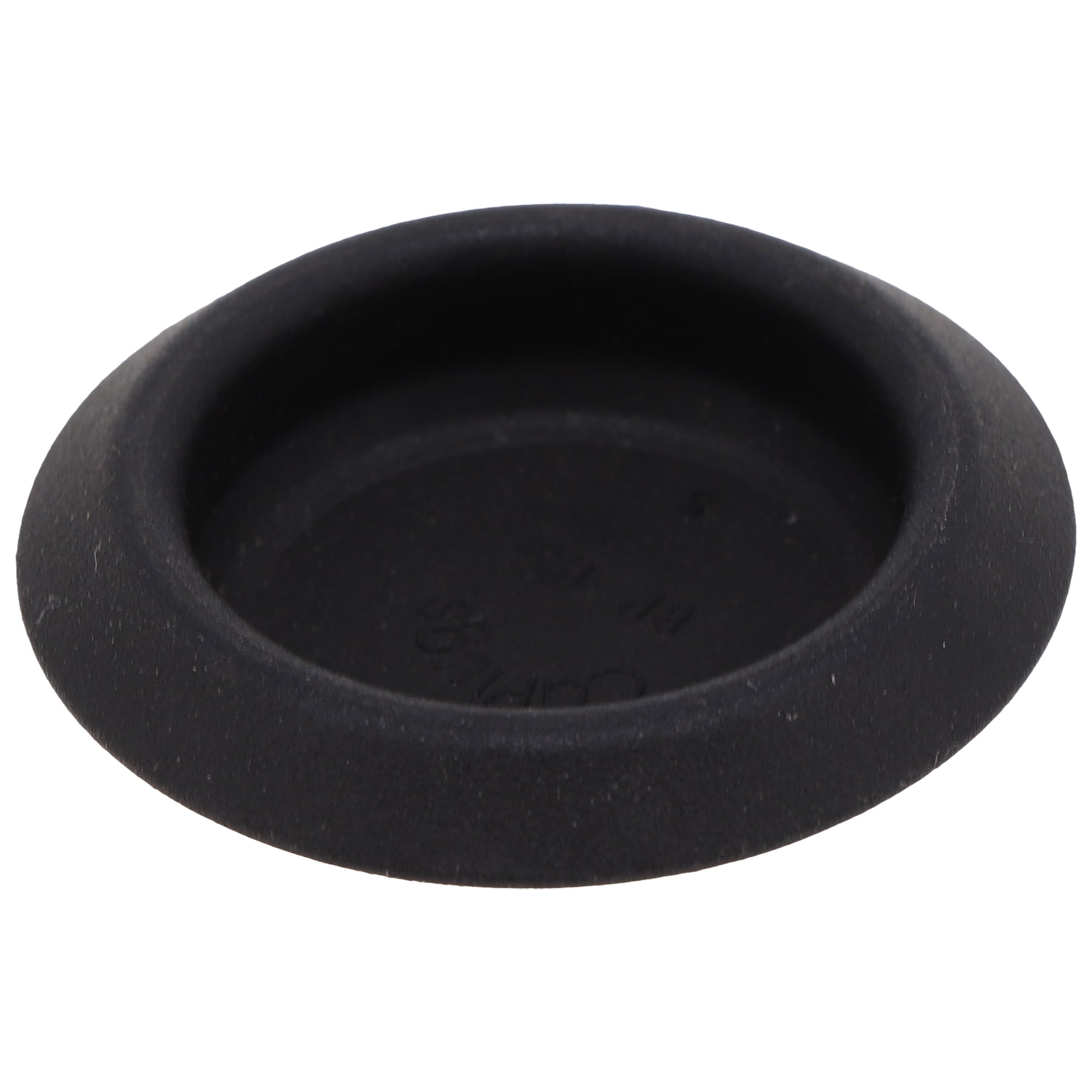 Exmark 116-1875 Plastic Plug