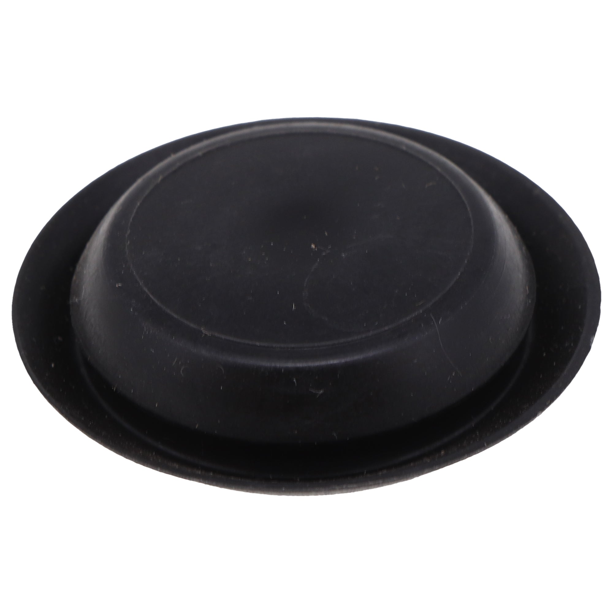 Exmark 116-1875 Plastic Plug