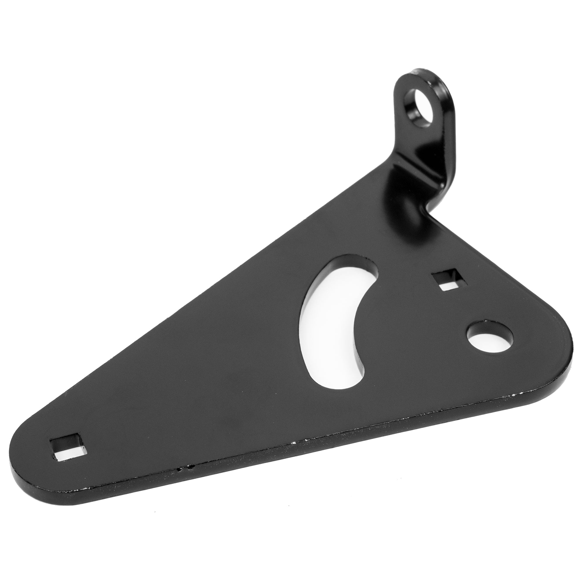 Exmark 116-1881-03 Idler