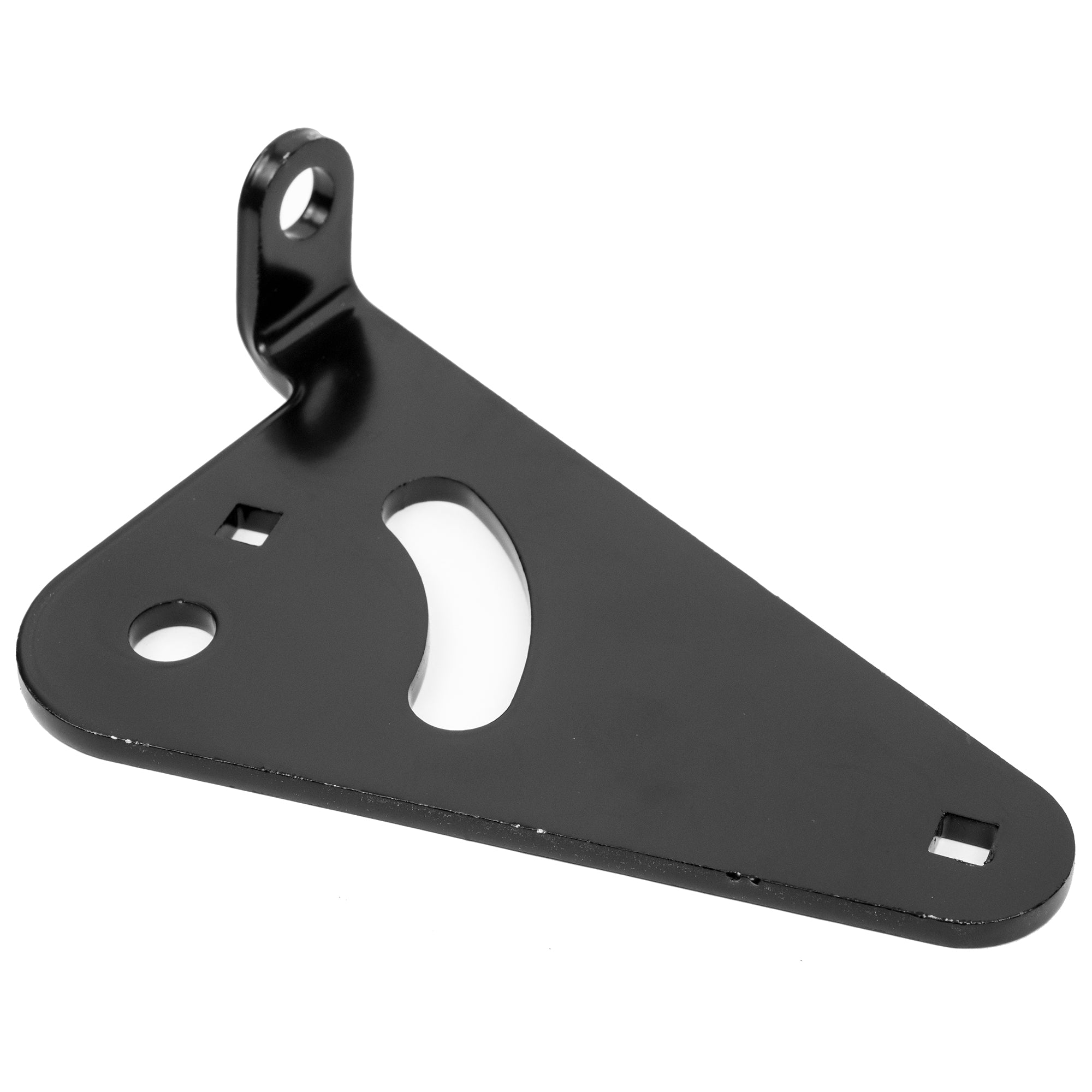 Exmark 116-1881-03 Idler Arm