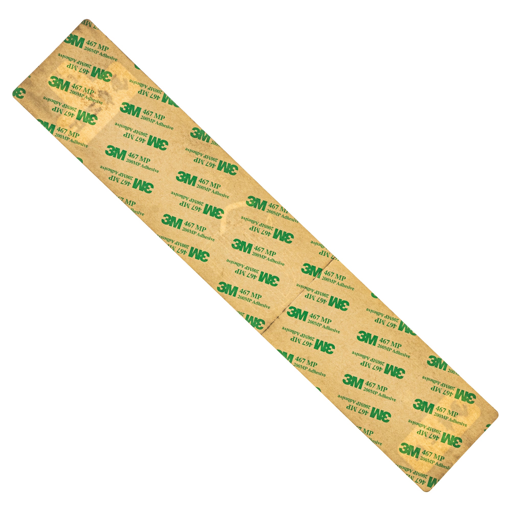 Exmark 116-1887 Motion Control Decal