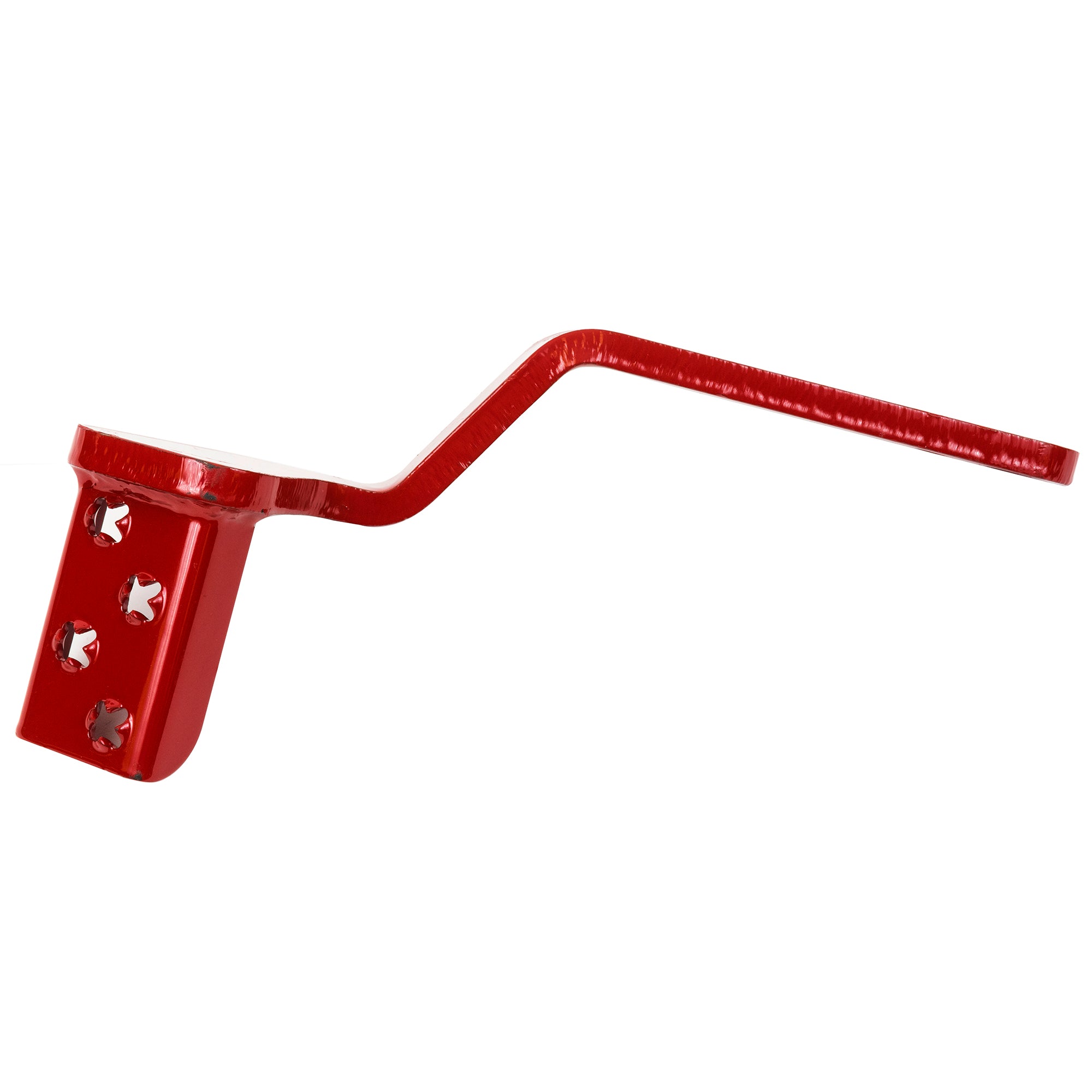Exmark 116-1919-01 Lever