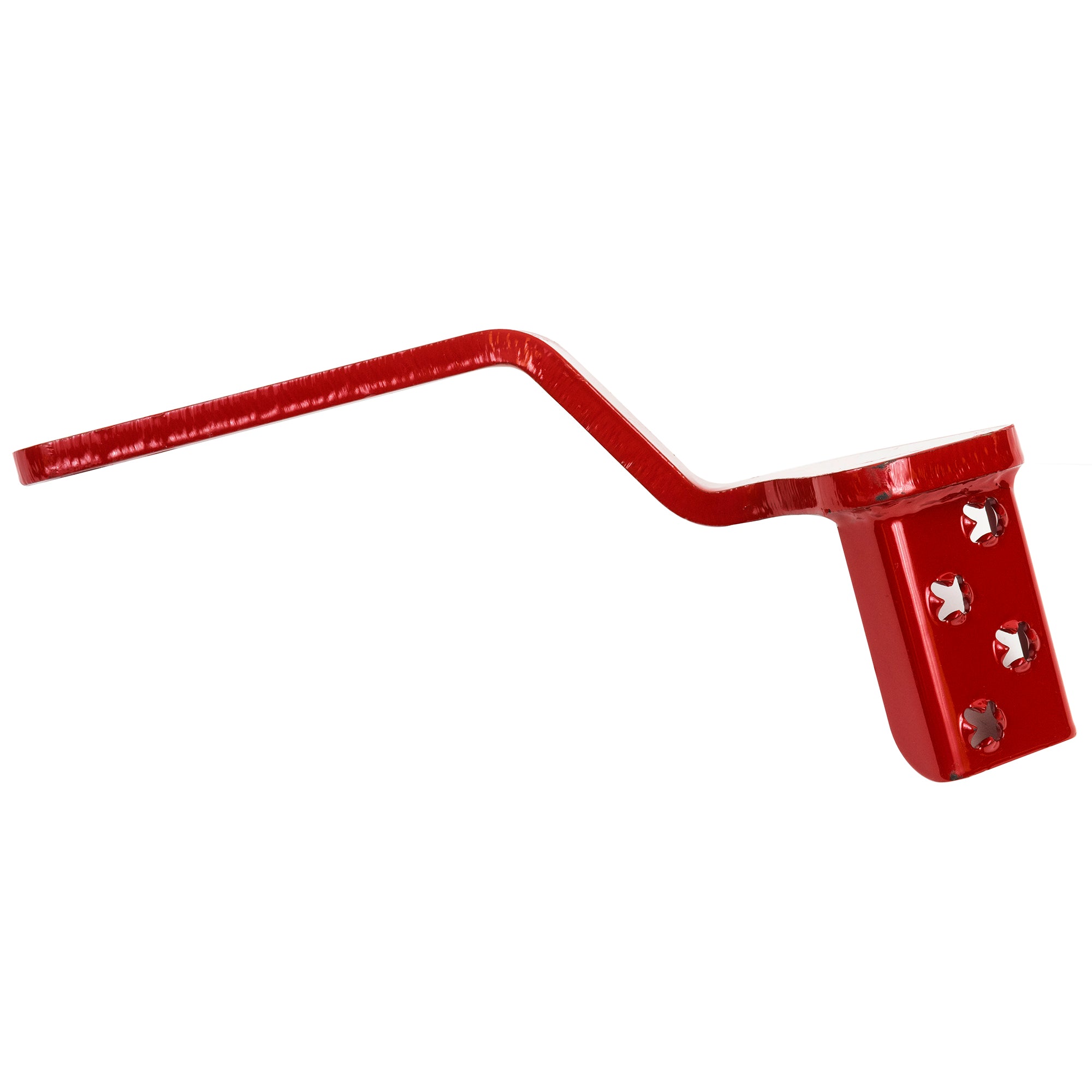 Exmark 116-1919-01 Foot Lever