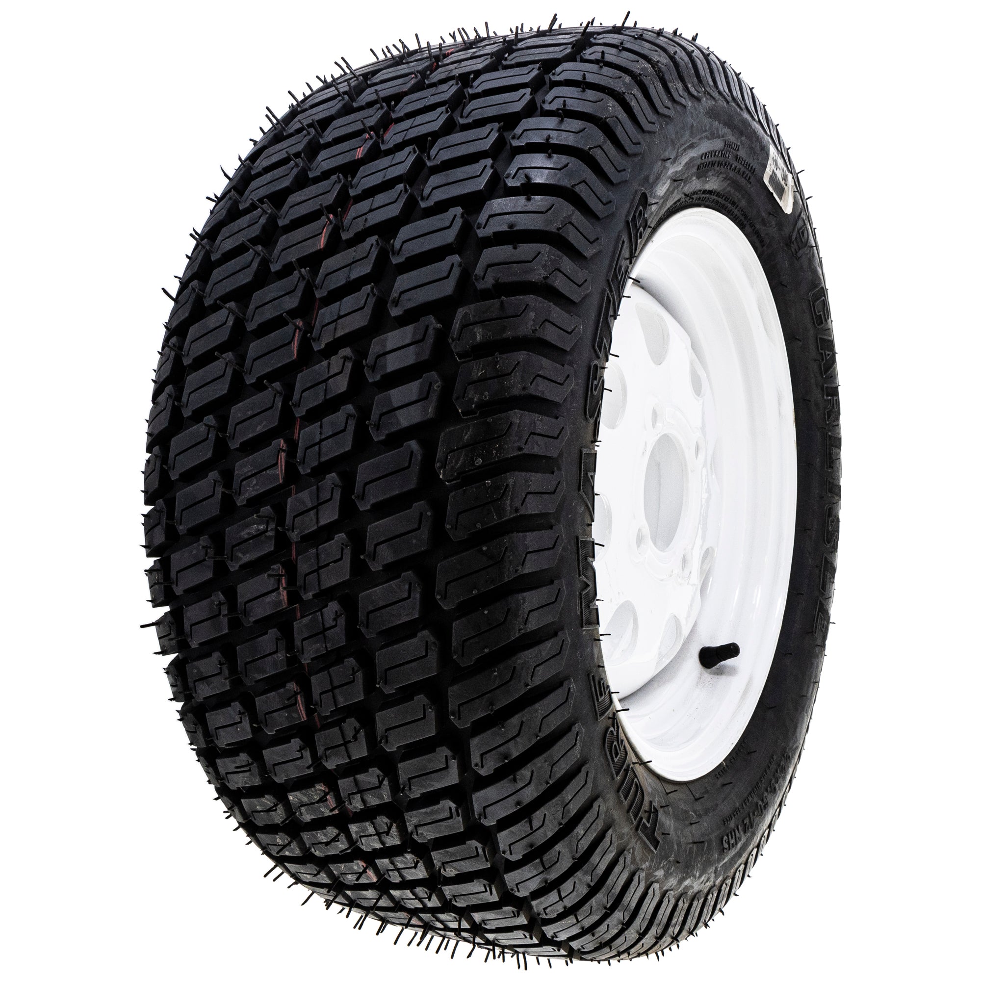 Exmark 116-1940 Wheel and Tire