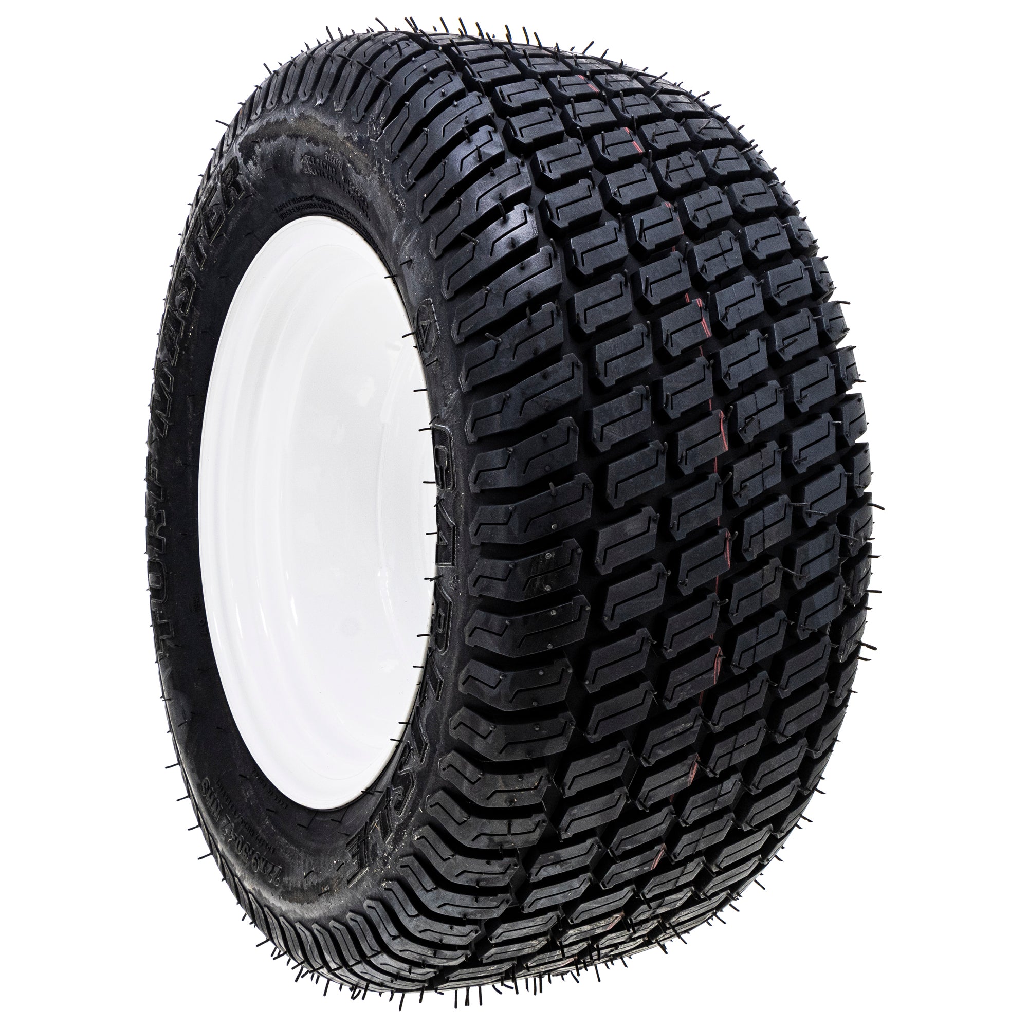 Exmark 116-1940 Wheel and Tire