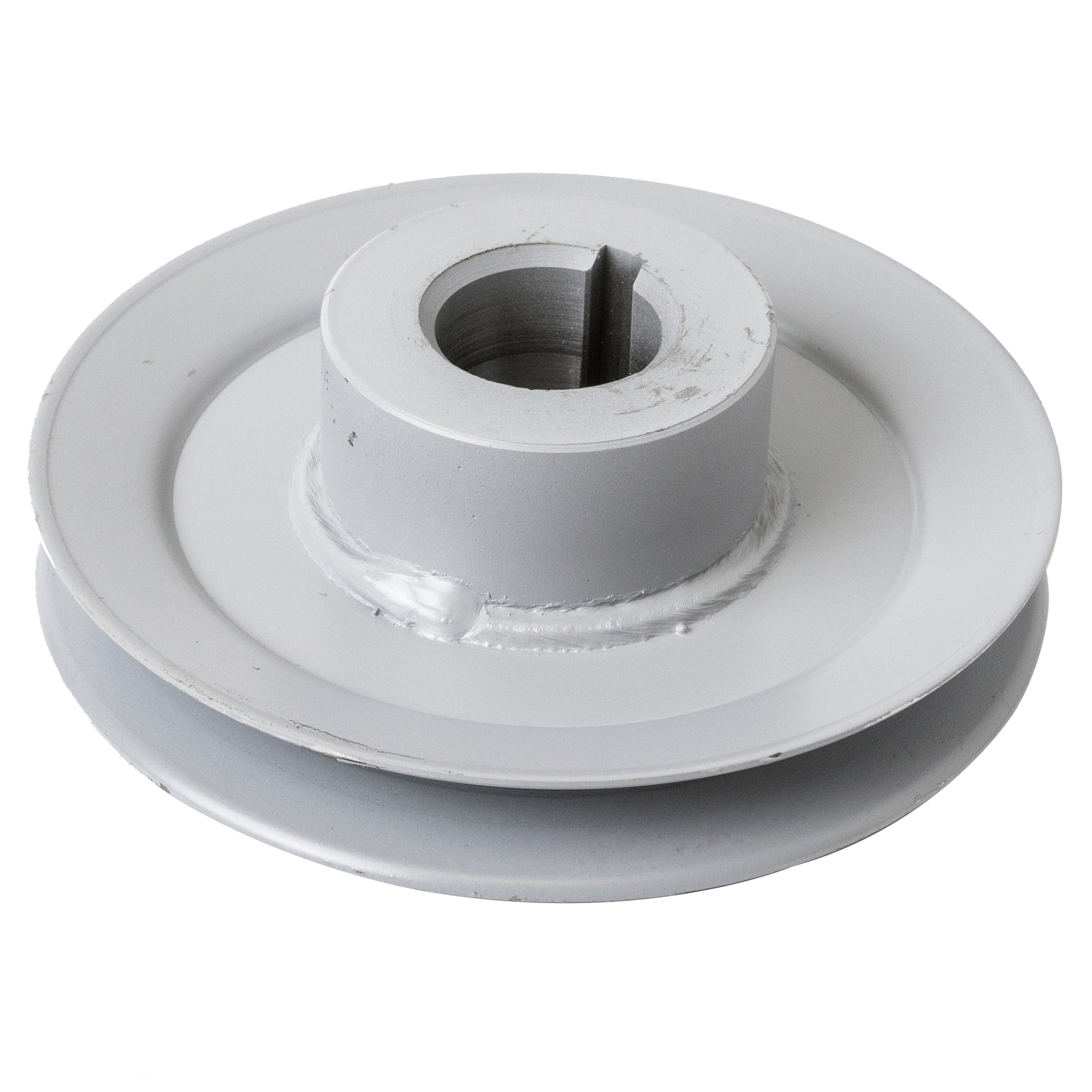 Exmark 116-1946 Pulley