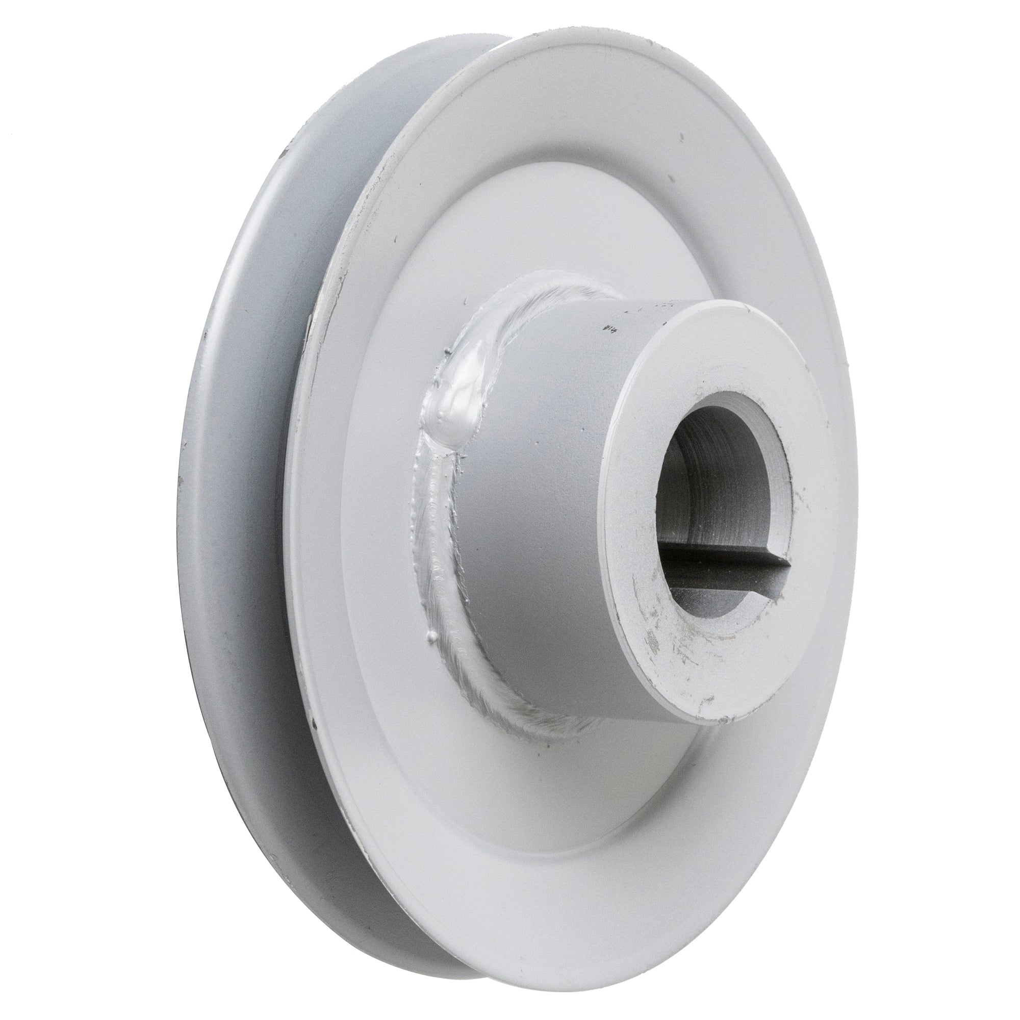 Exmark 116-1946 Pump Drive Sheave