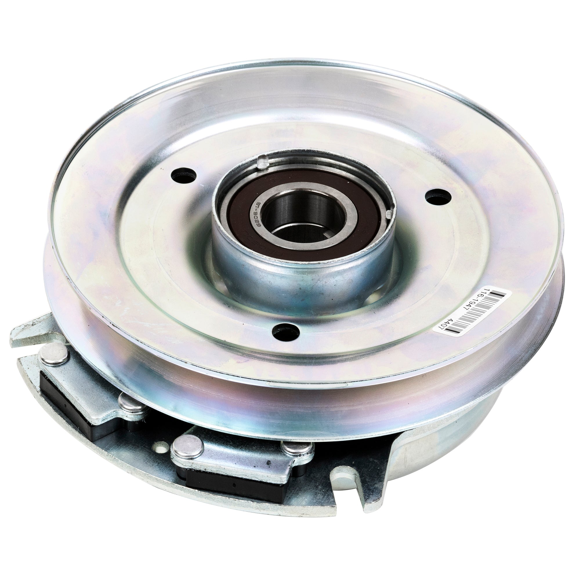 Exmark 116-1947 Clutch