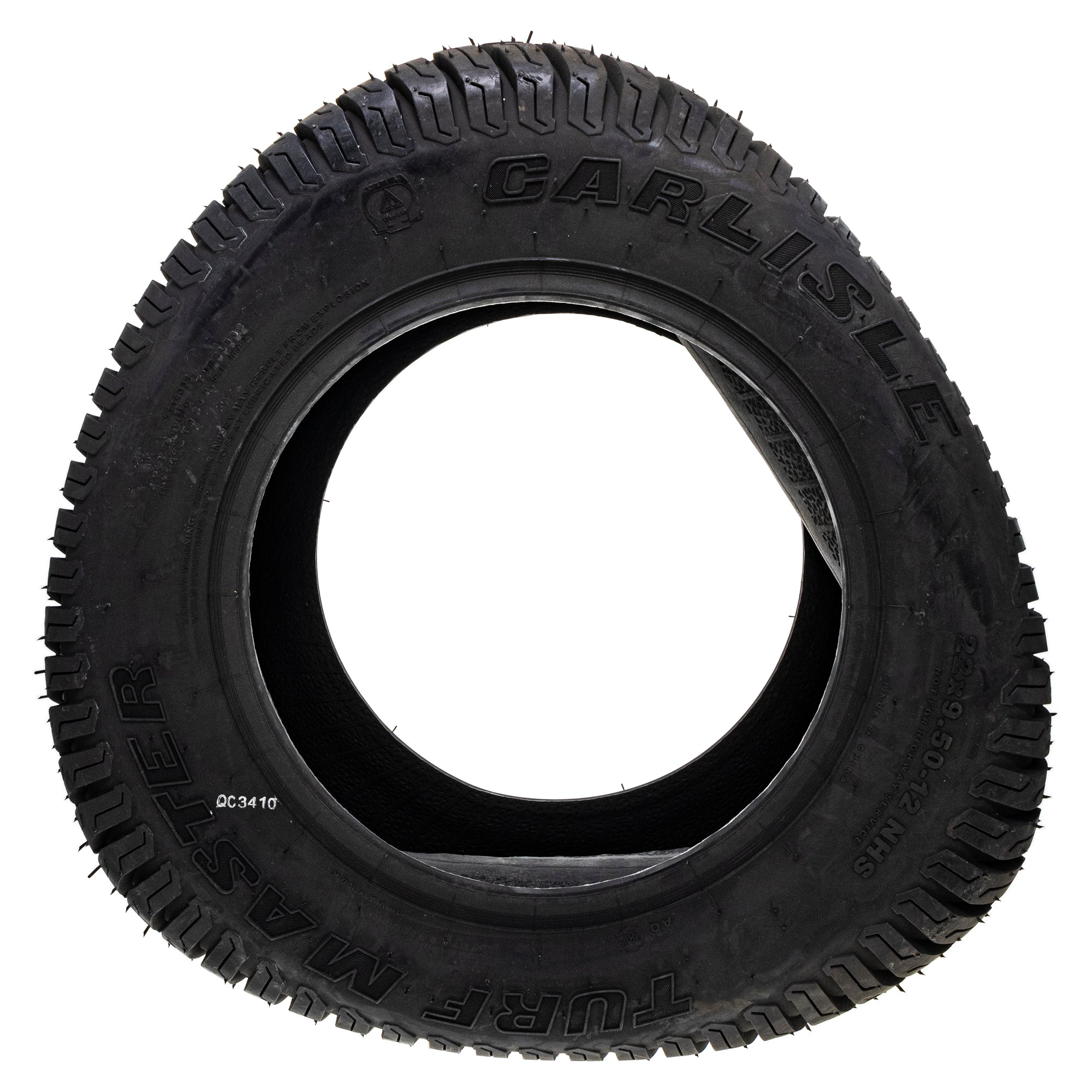 Exmark 116-1948 2 Tires 2-Pack