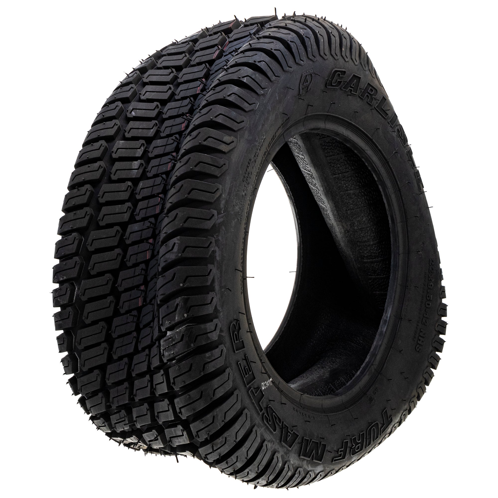 Exmark 116-1948 2 Tires 2-Pack