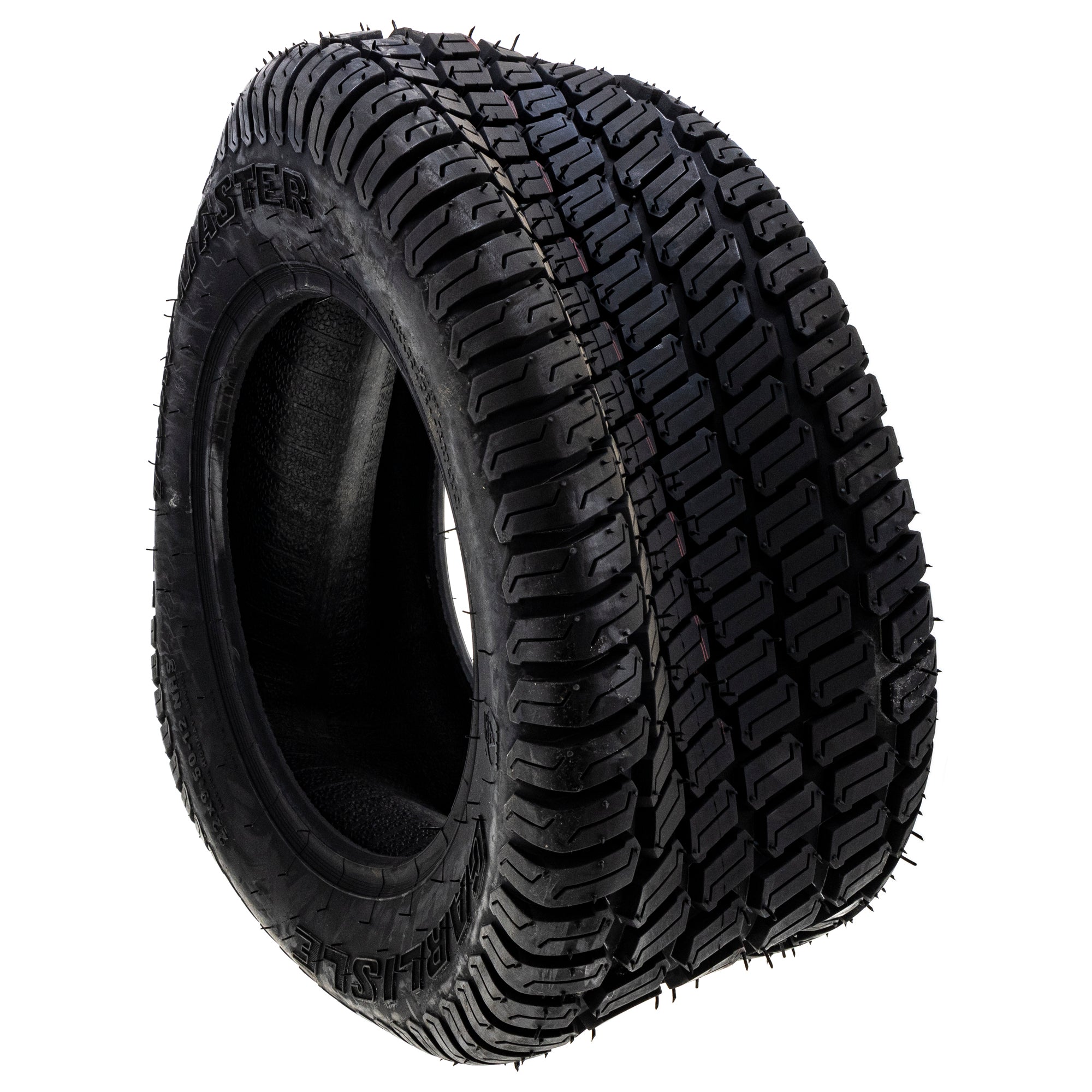 Exmark 116-1948 2 Tires 2-Pack