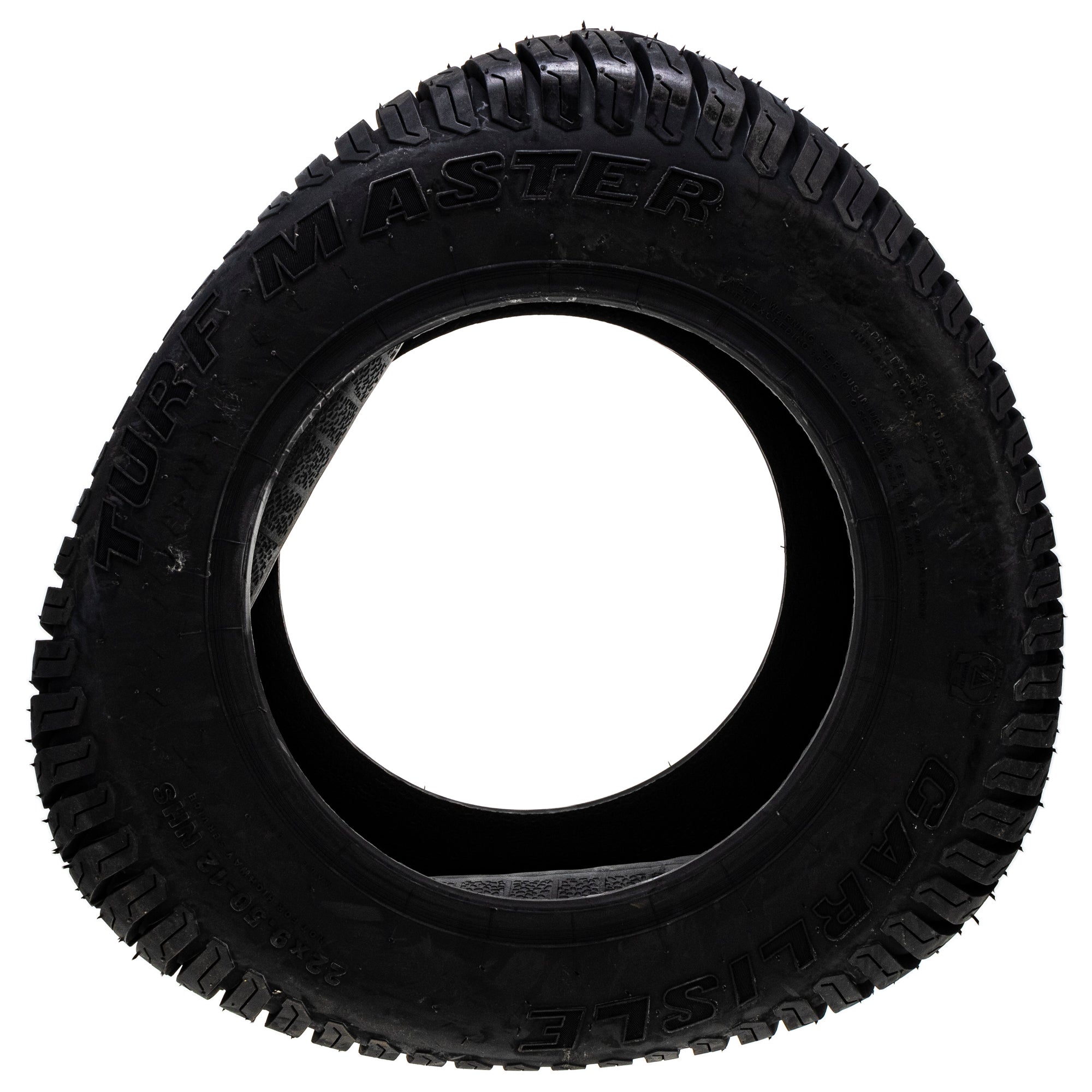 Exmark 116-1948 2 Tires 2-Pack