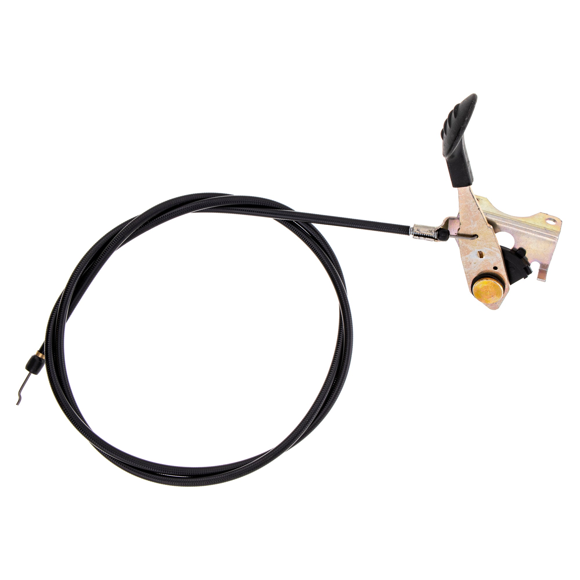 Exmark 116-1973 Choke Cable
