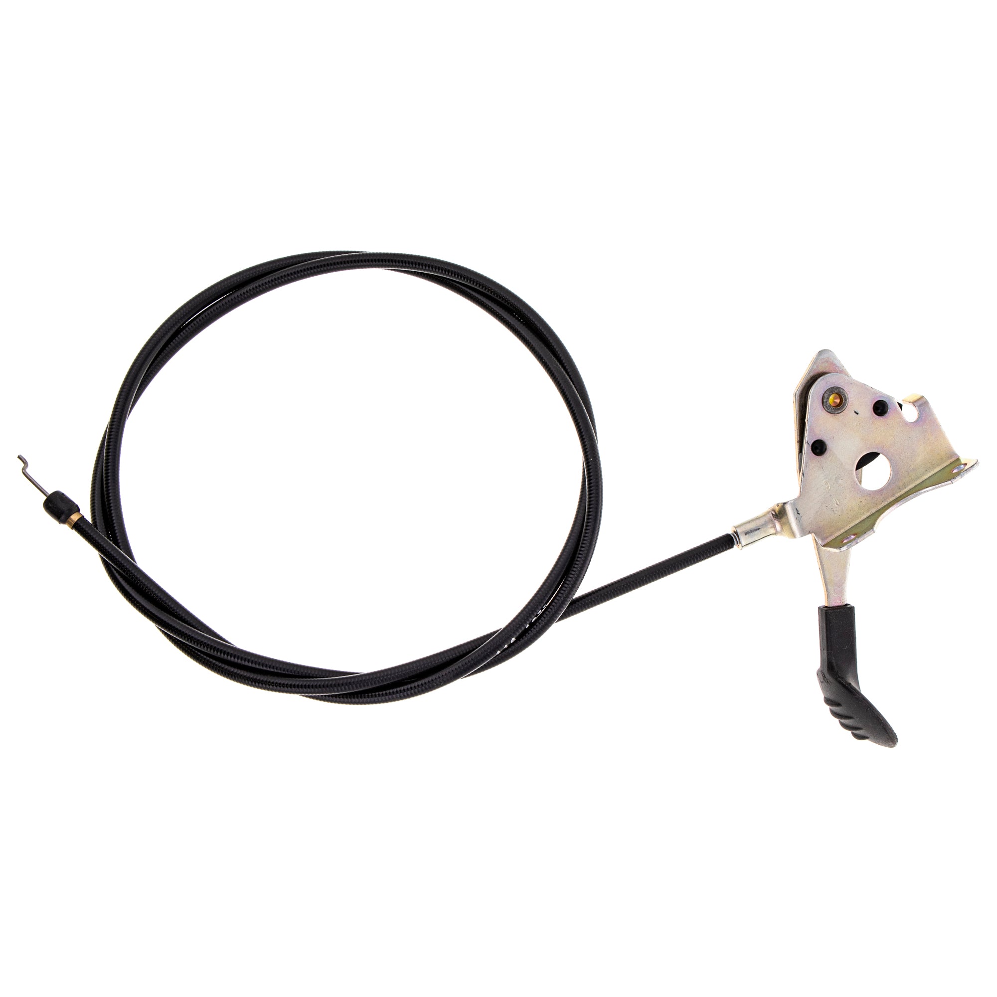 Exmark 116-1973 Choke Cable
