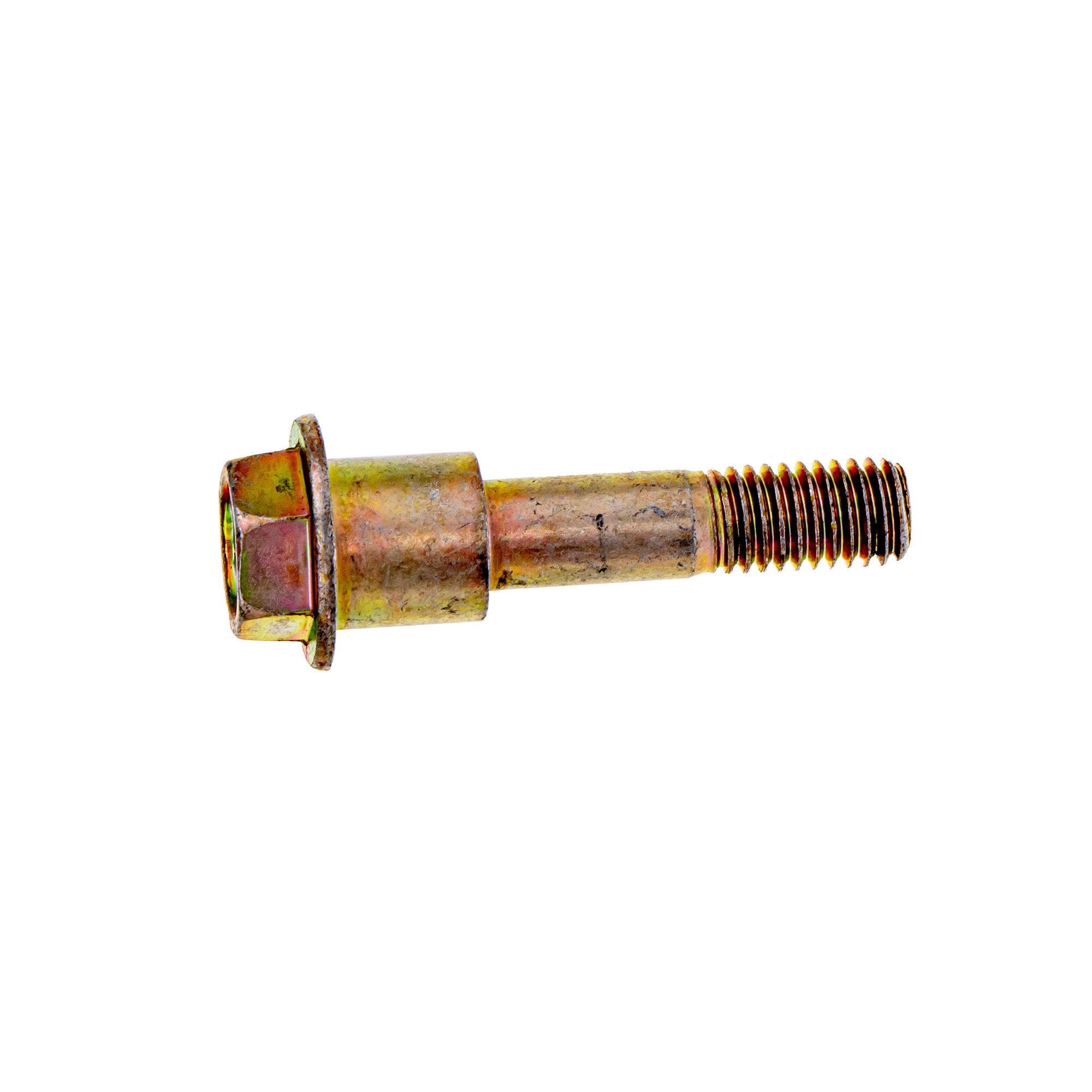 Exmark 116-2022 Screw