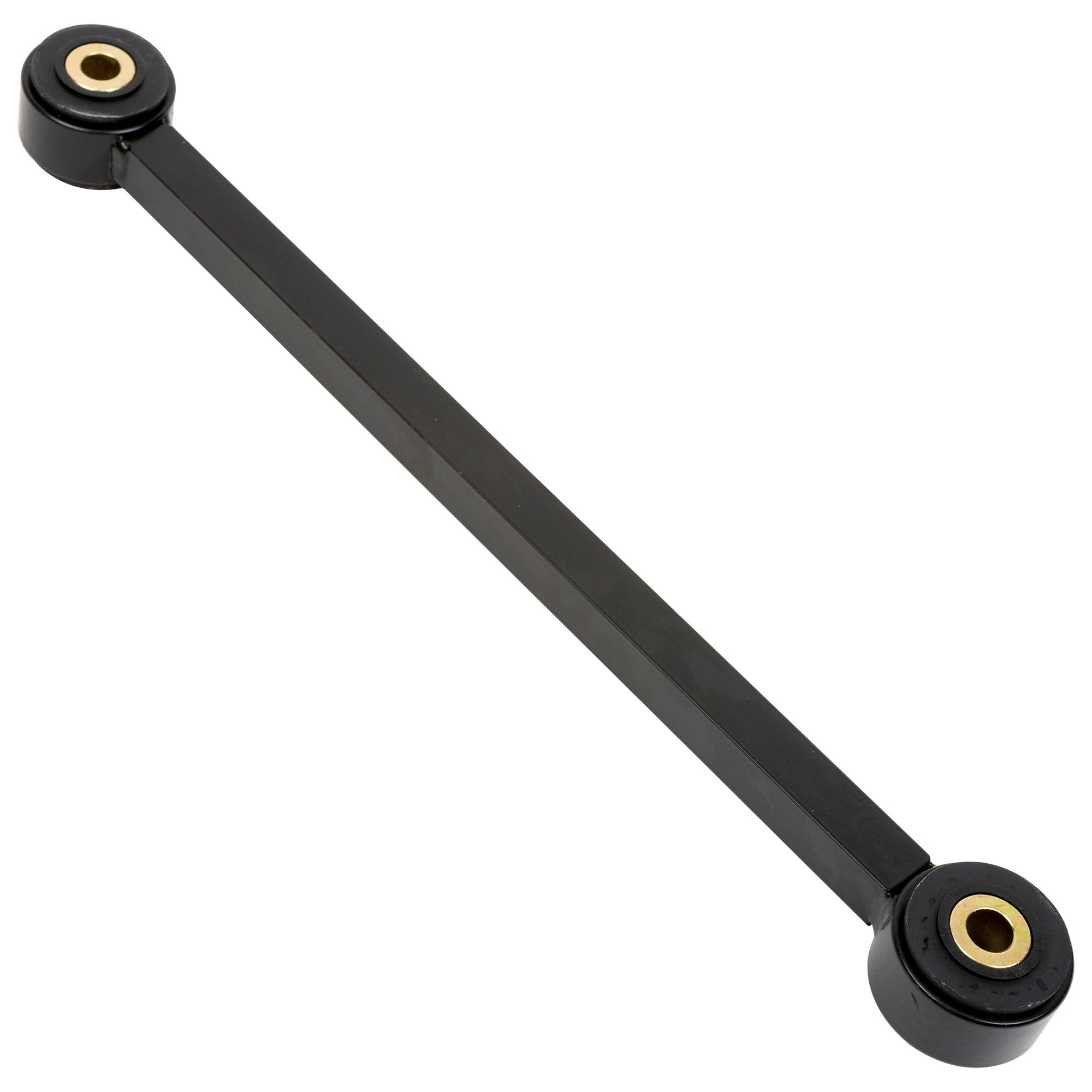 Exmark 116-2031 Strut