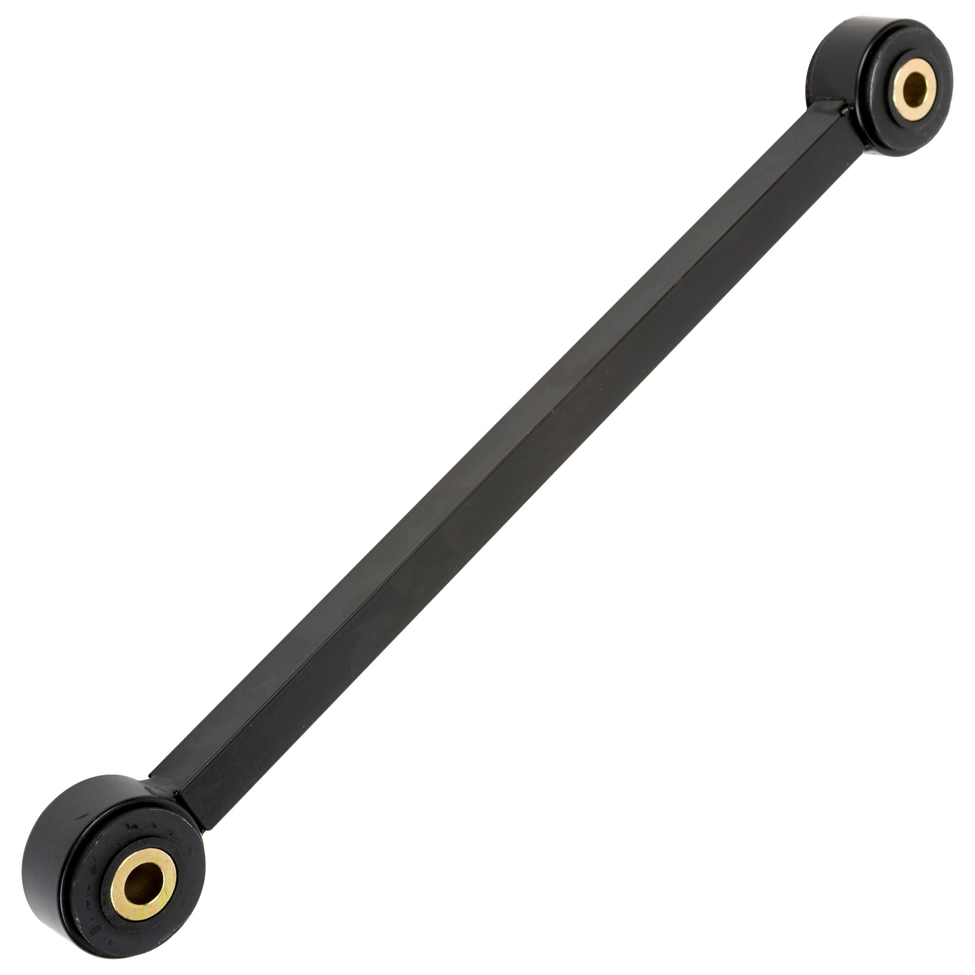 Exmark 116-2031 Long Strut
