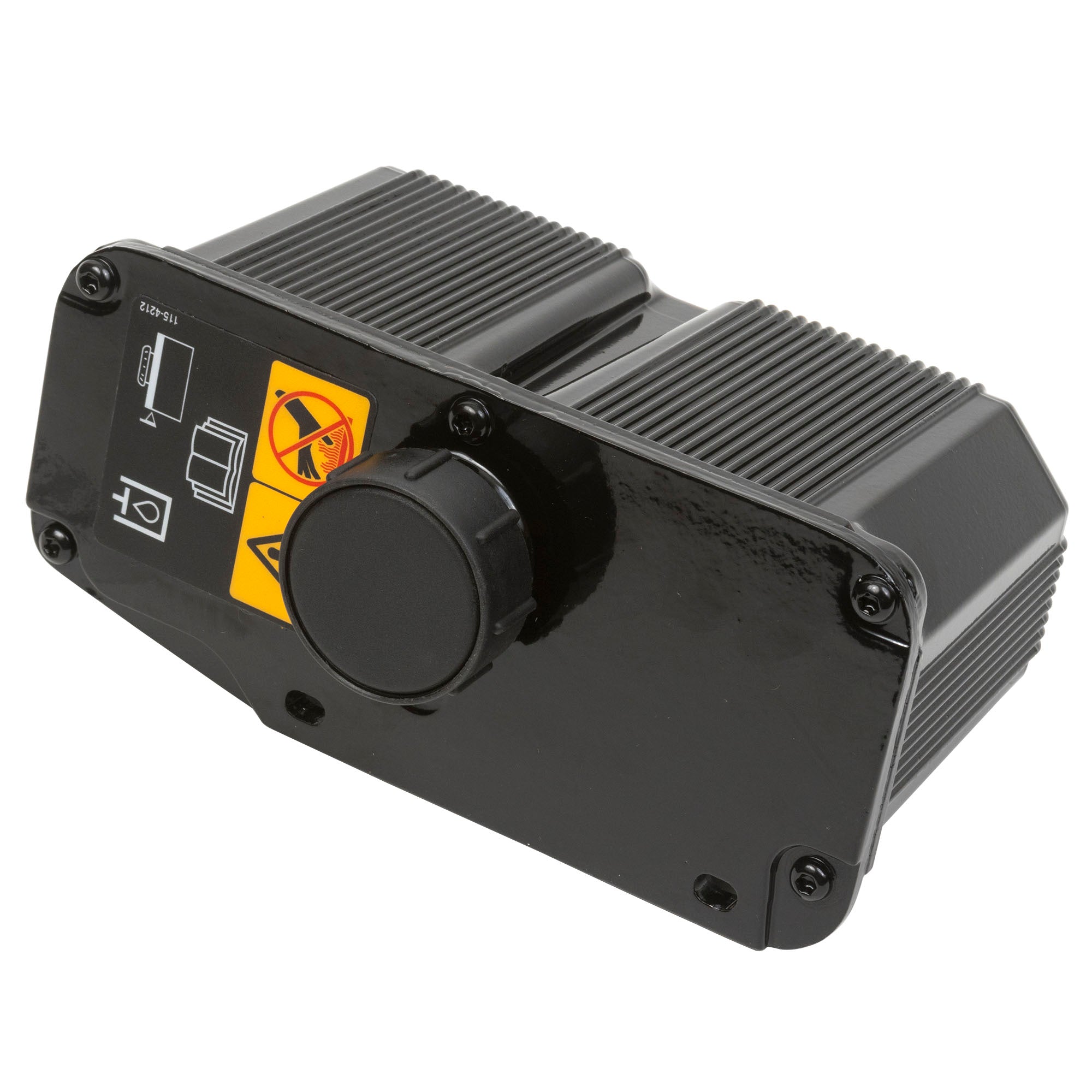 Exmark 116-2066 Reservoir