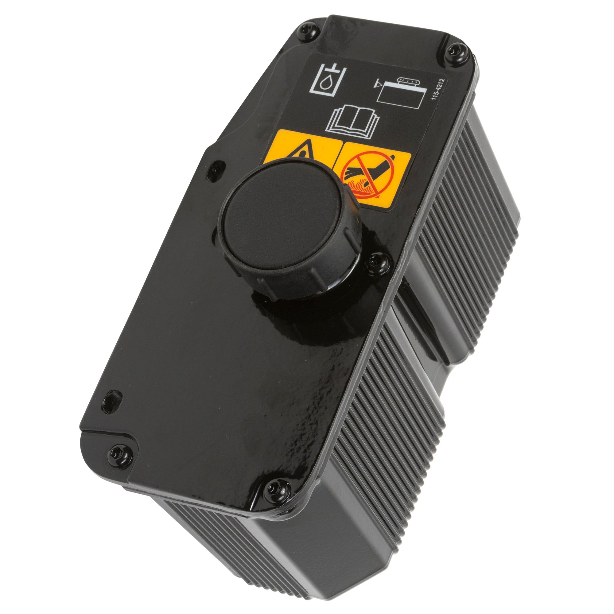 Exmark 116-2066 Reservoir