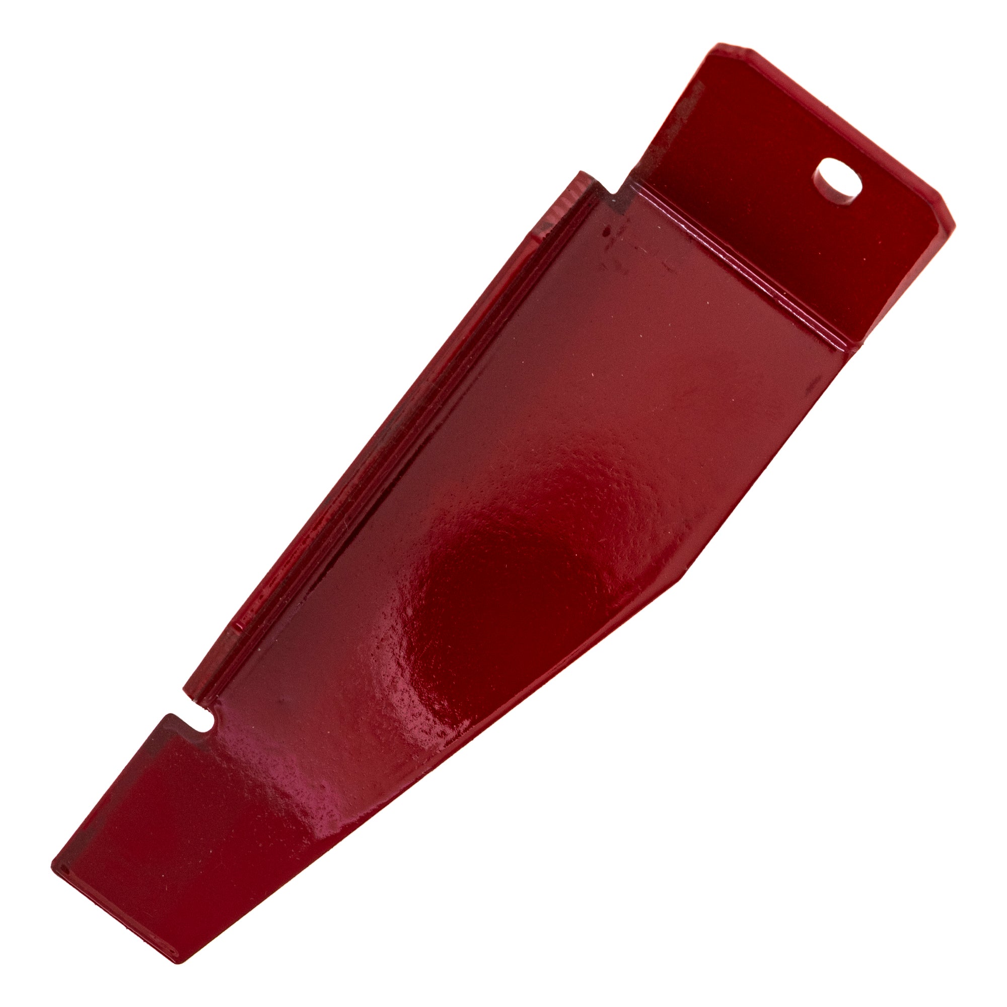 Exmark 116-2072-01 Baffle
