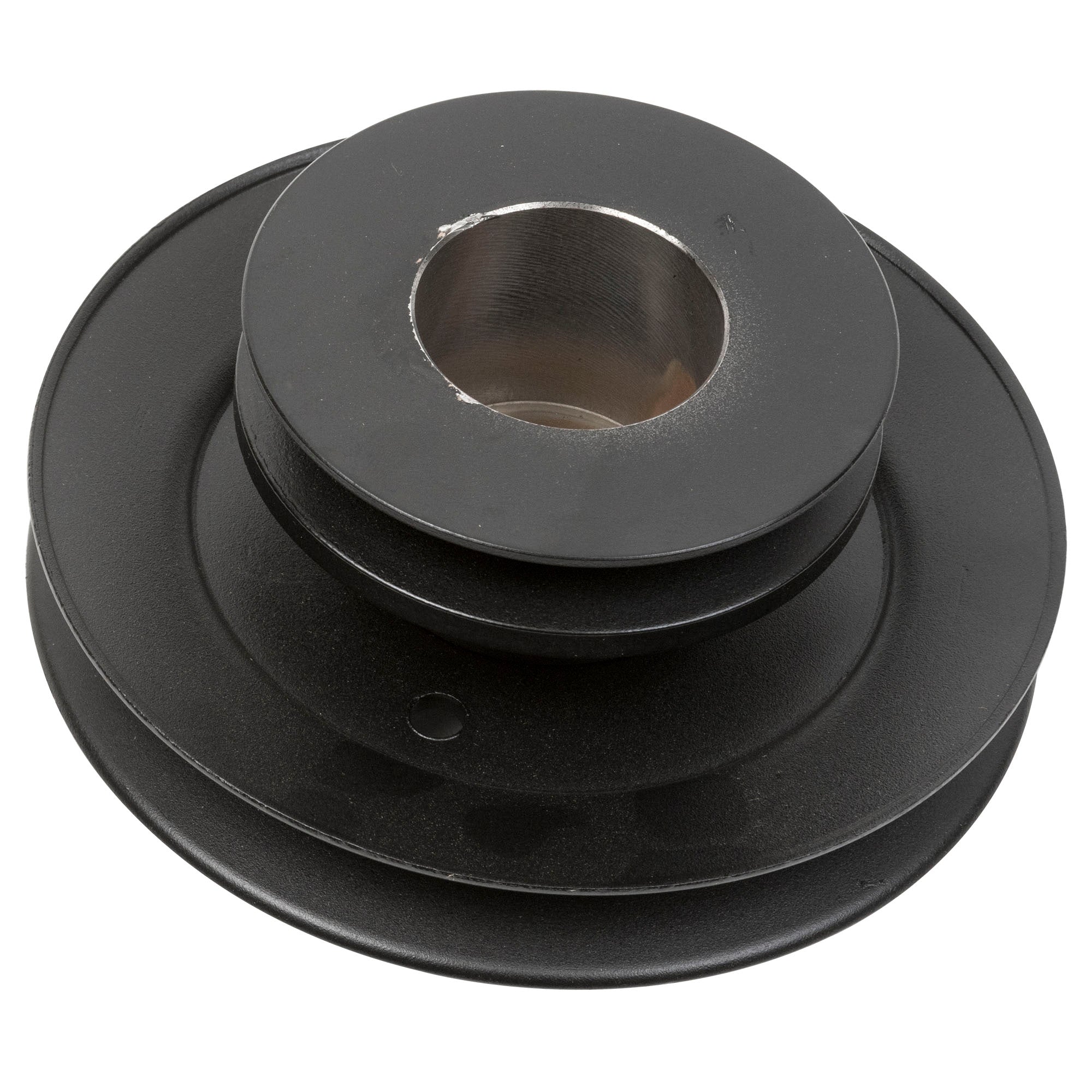 Exmark 116-2088 Jackshaft