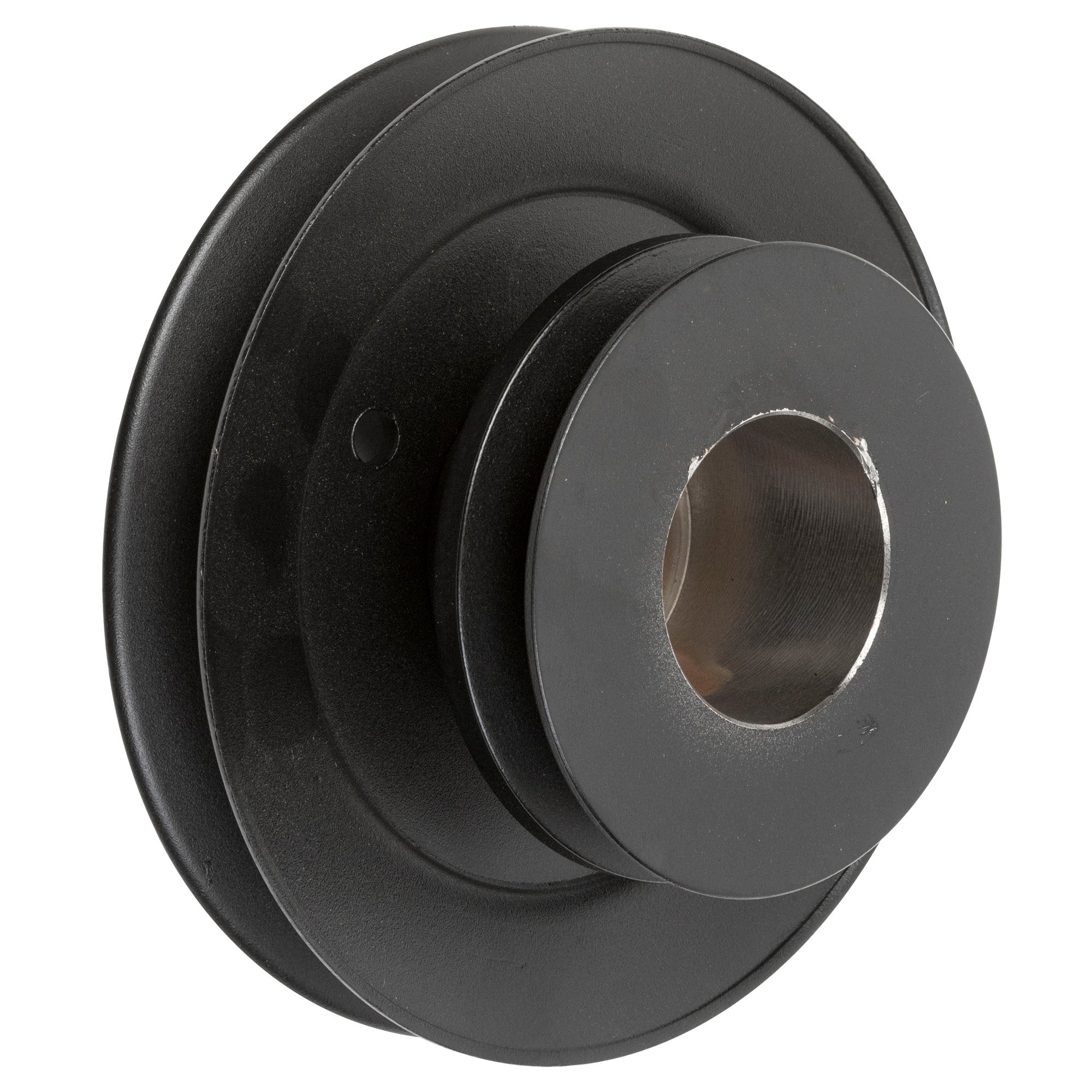Exmark 116-2088 Splined Drive Jackshaft