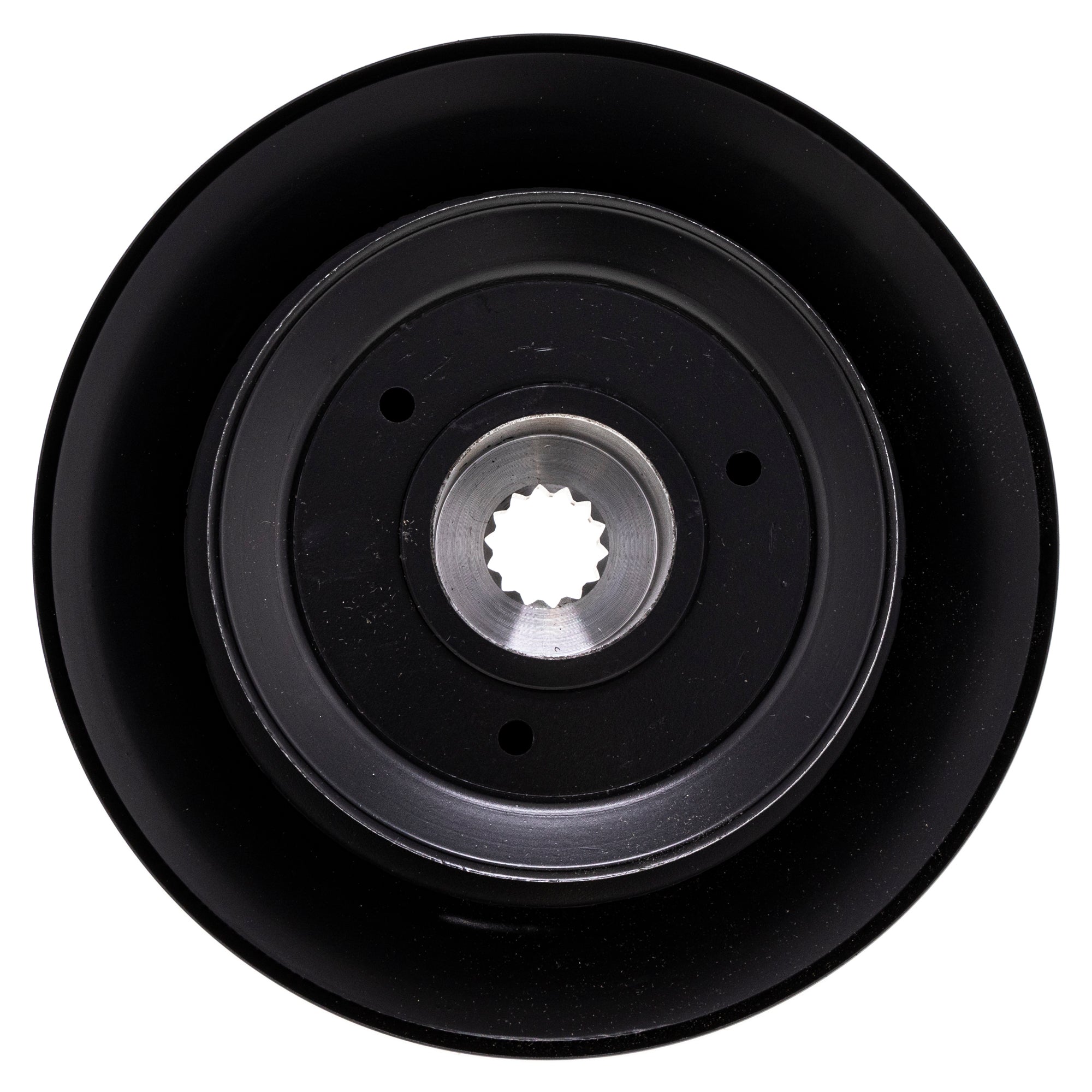Exmark 116-2090 Jackshaft