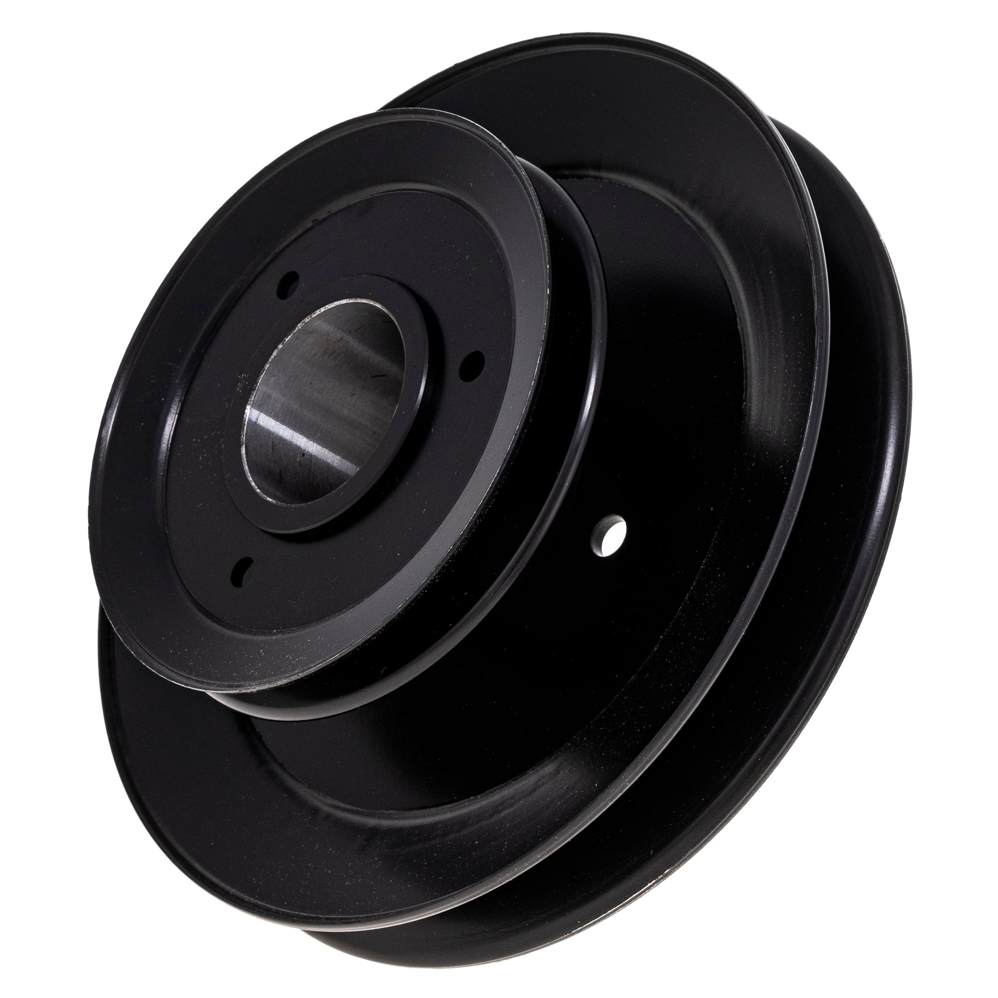Exmark 116-2090 Splined Drive Jackshaft