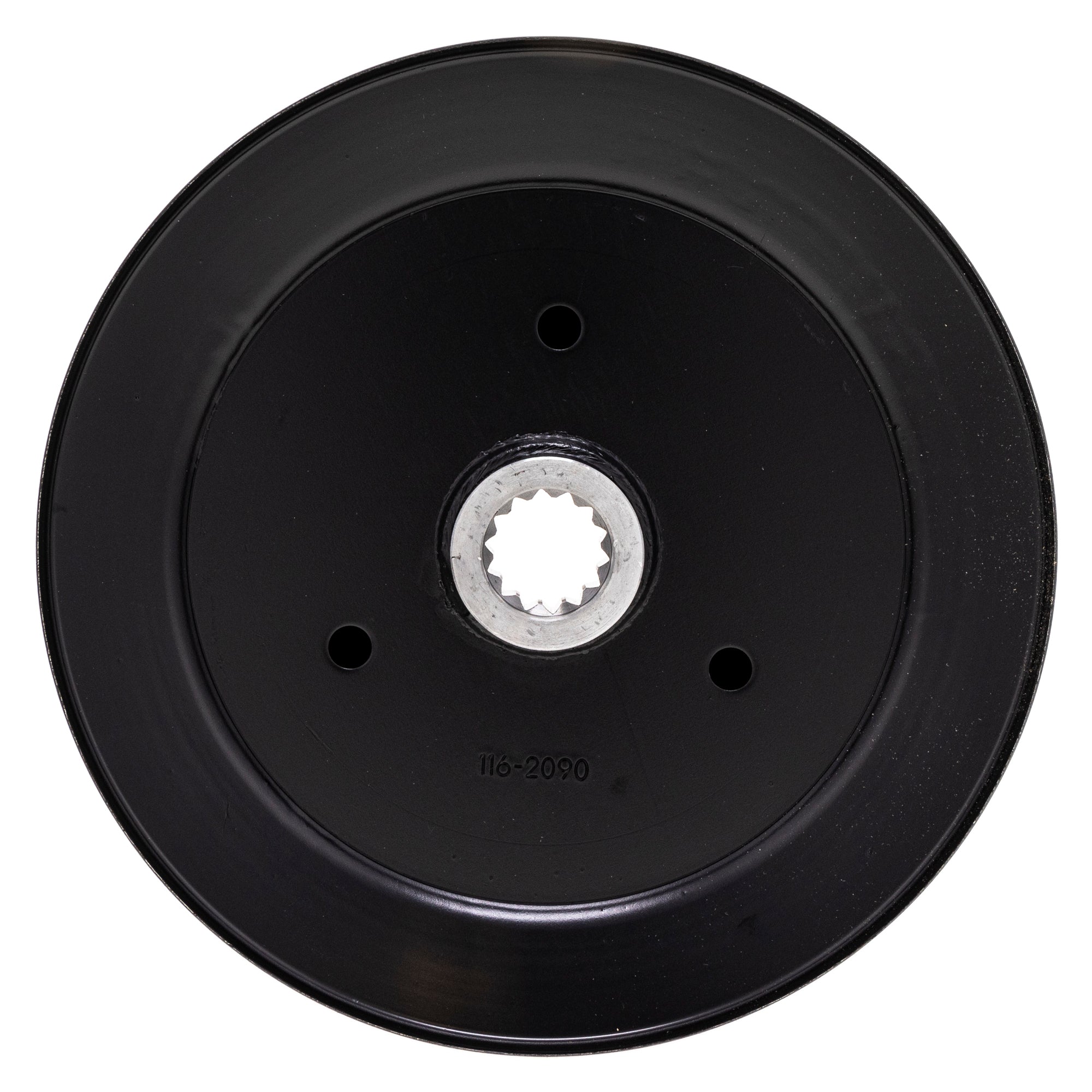 Exmark 116-2090 Splined Drive Jackshaft