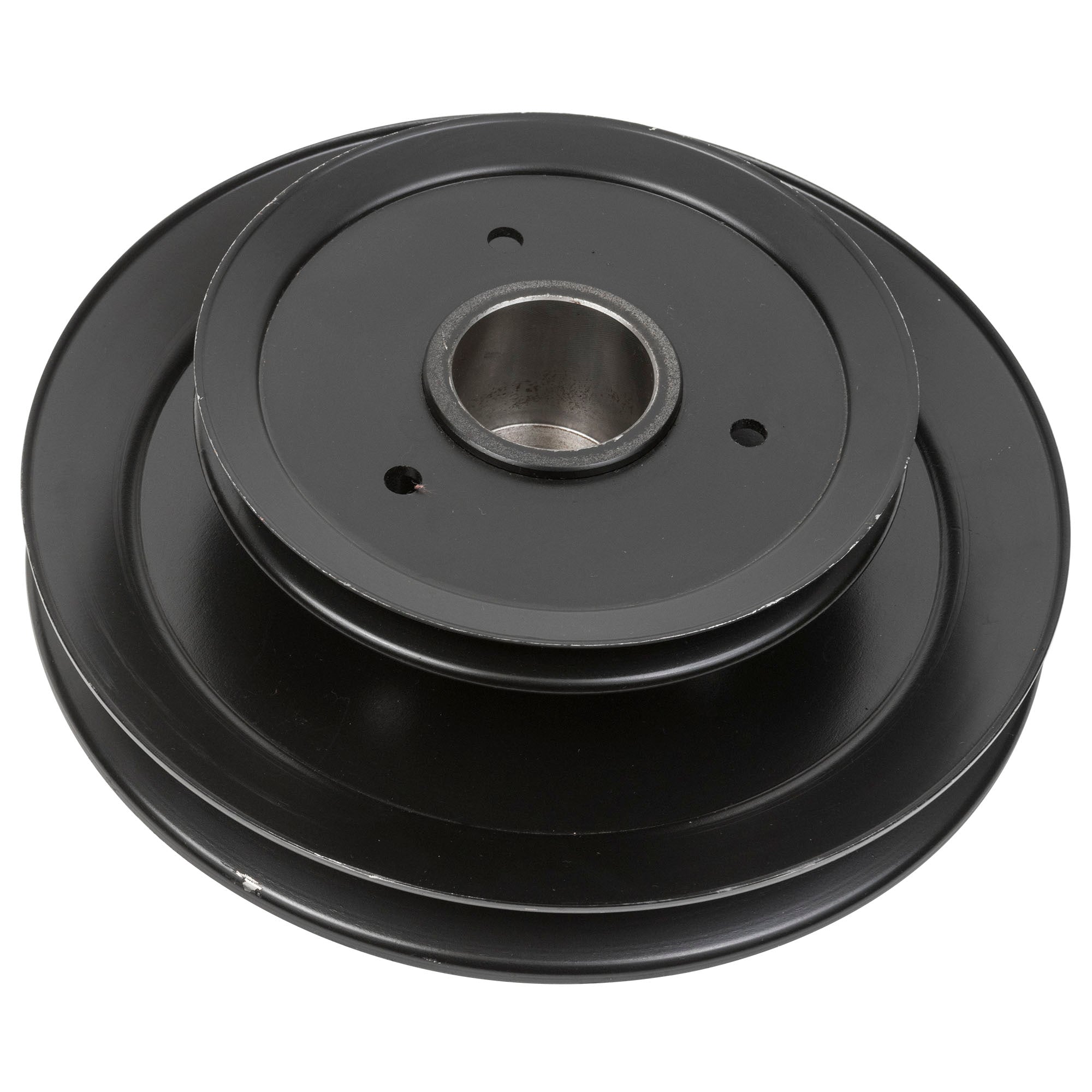 Exmark 116-2091 Jackshaft