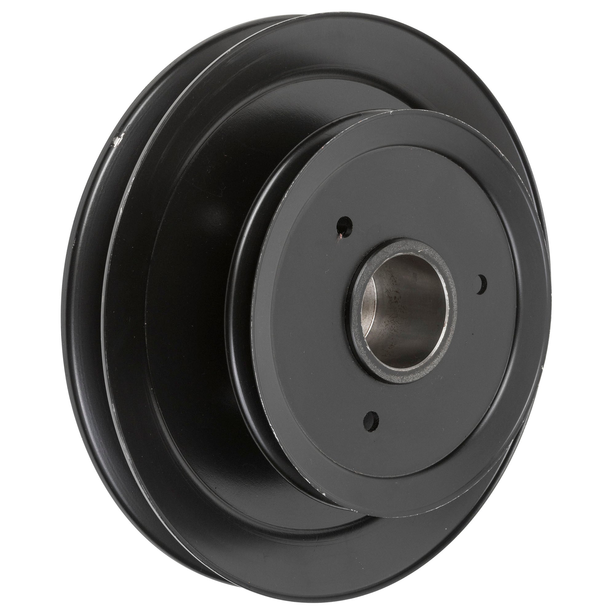 Exmark 116-2091 Splined Drive Jackshaft
