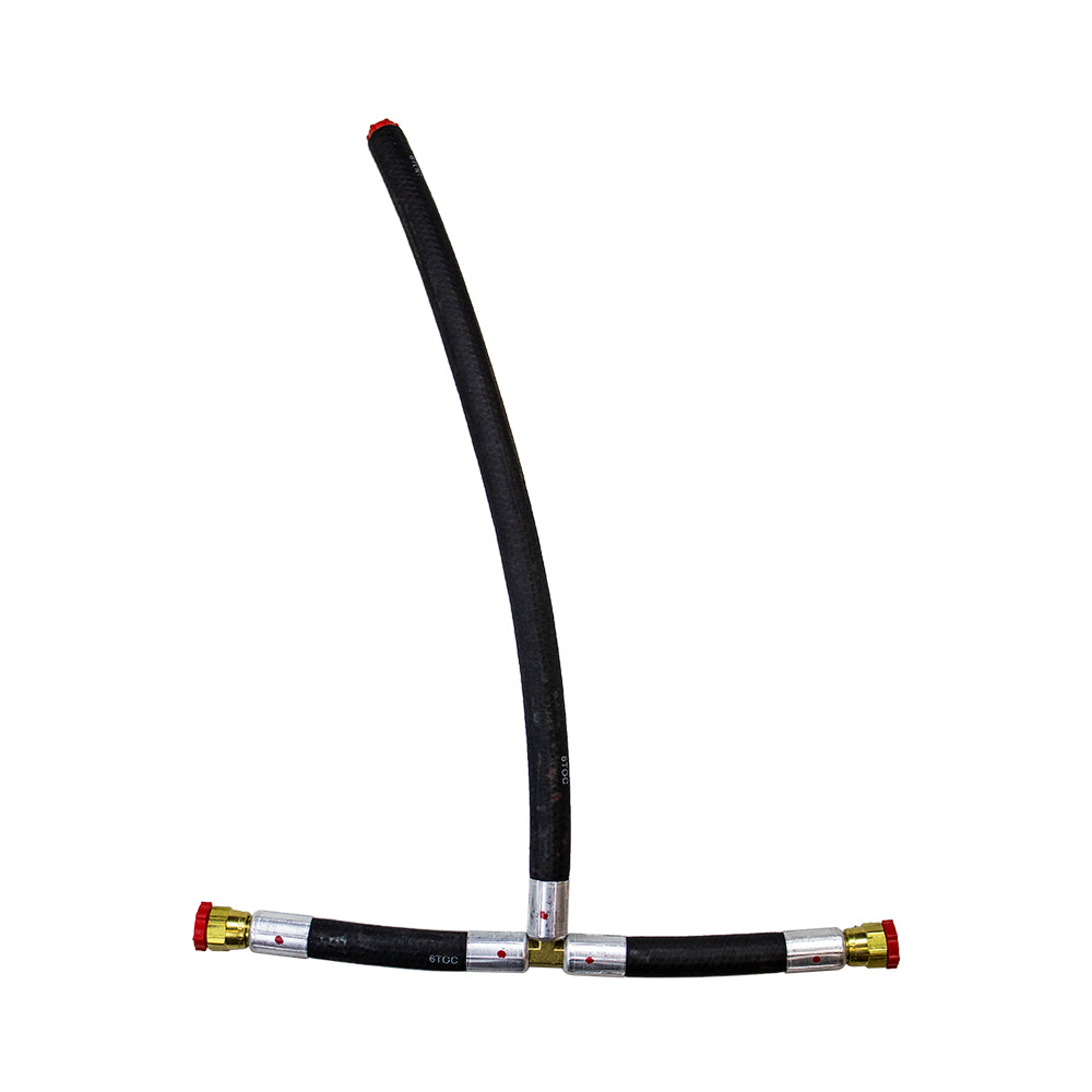 Exmark 116-2123 Hose