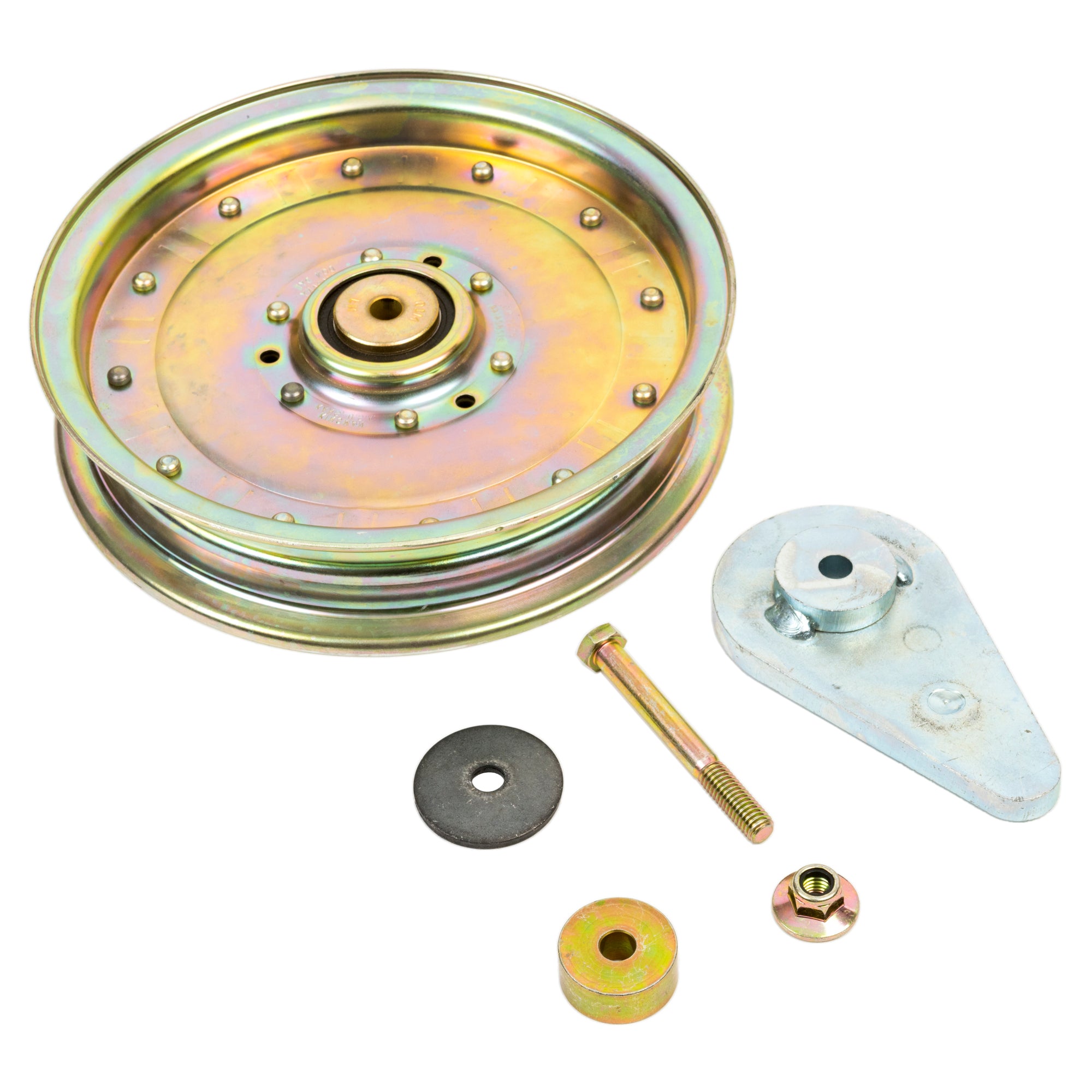 Exmark 116-2167 Idler Replacement Kit