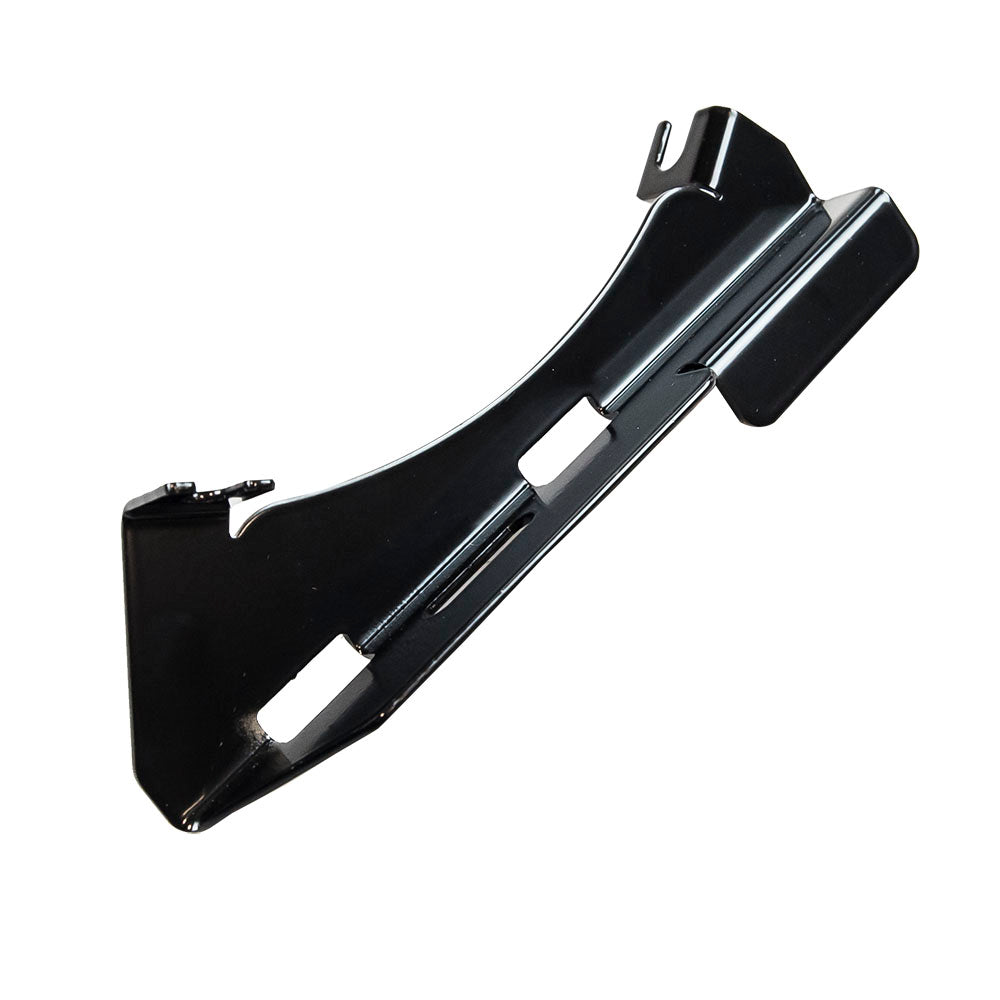 Exmark 116-2220-03 Bracket