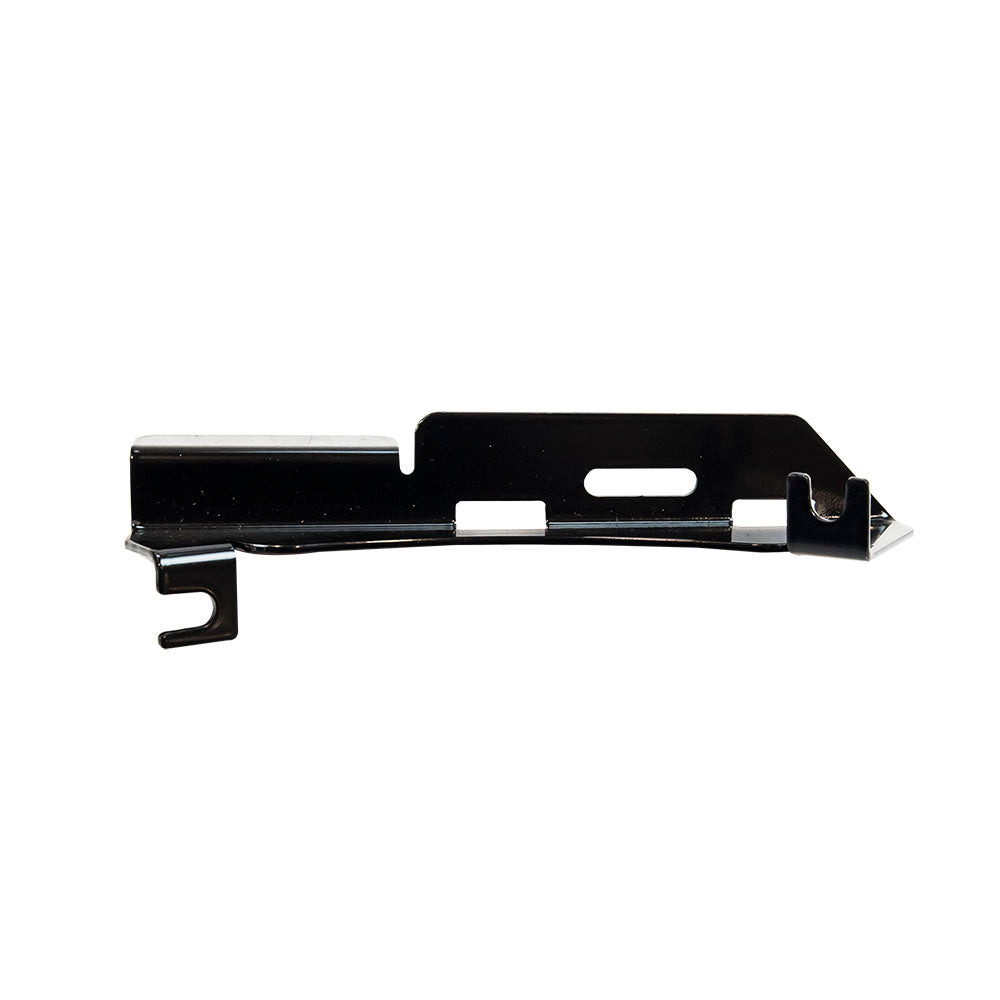 Exmark 116-2220-03 Throttle Mount Bracket