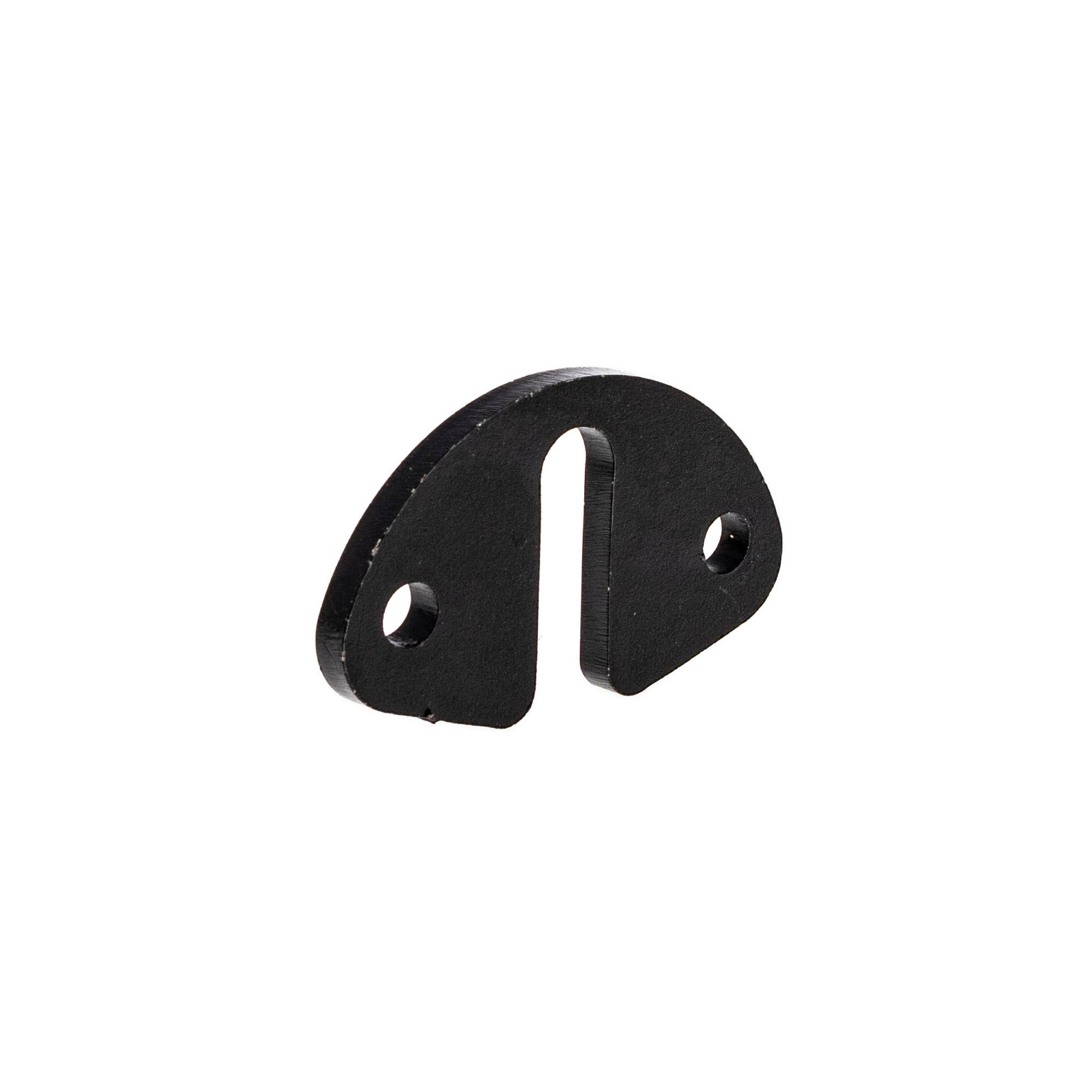 Exmark 116-2221 Plate