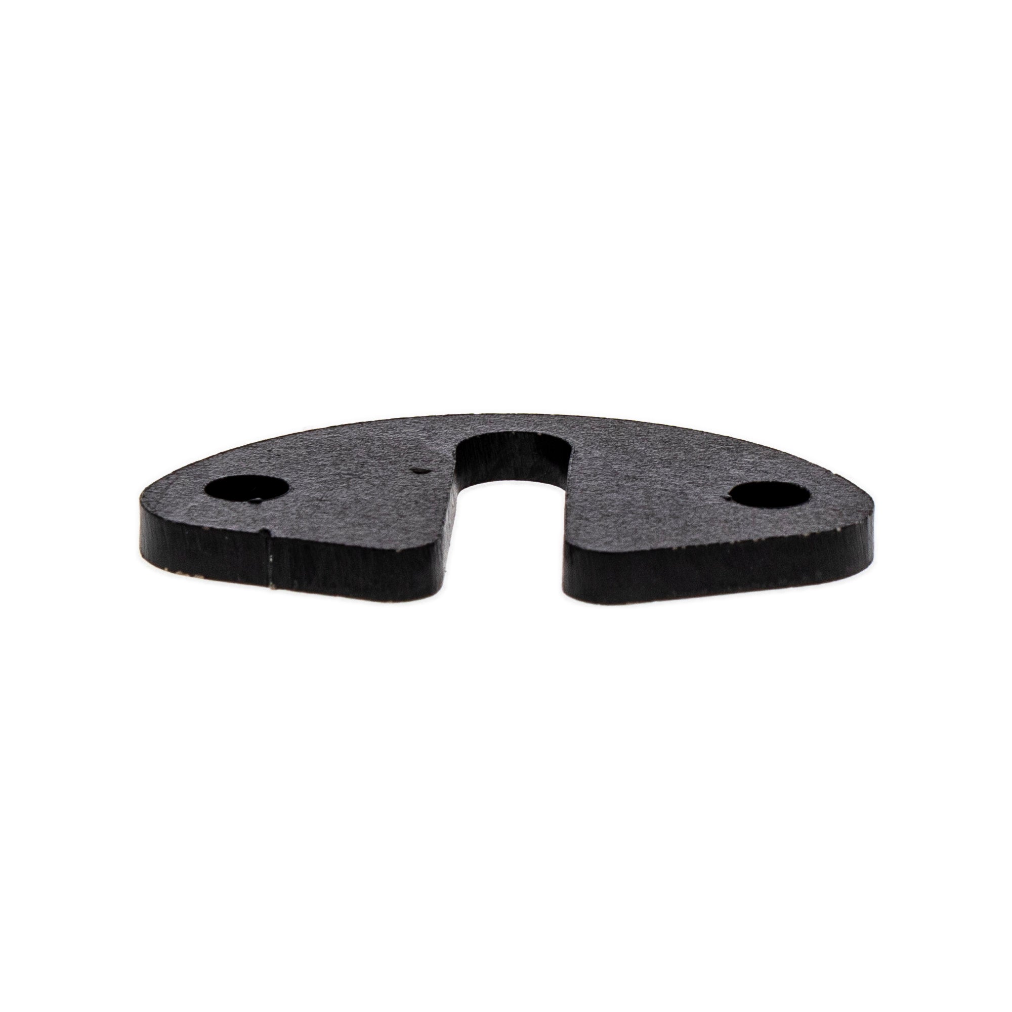 Exmark 116-2221 Wear Plate