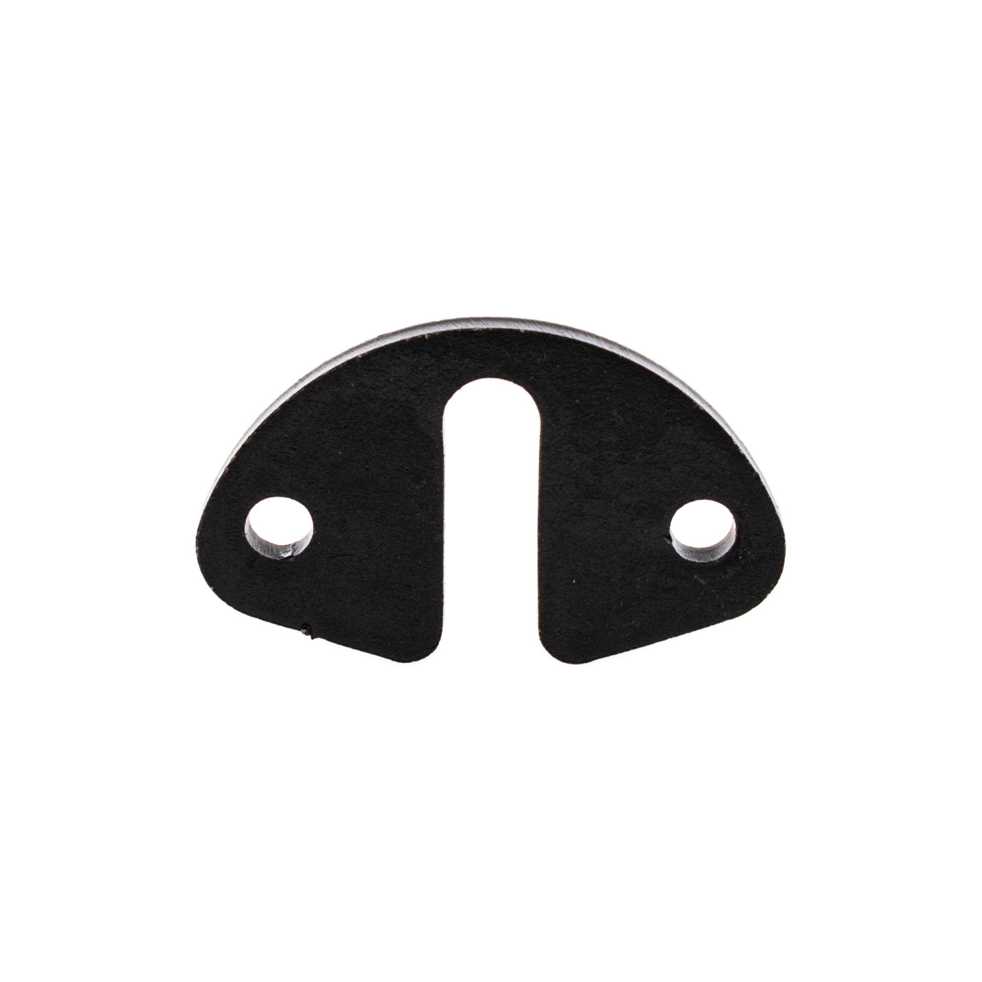 Exmark 116-2221 Wear Plate