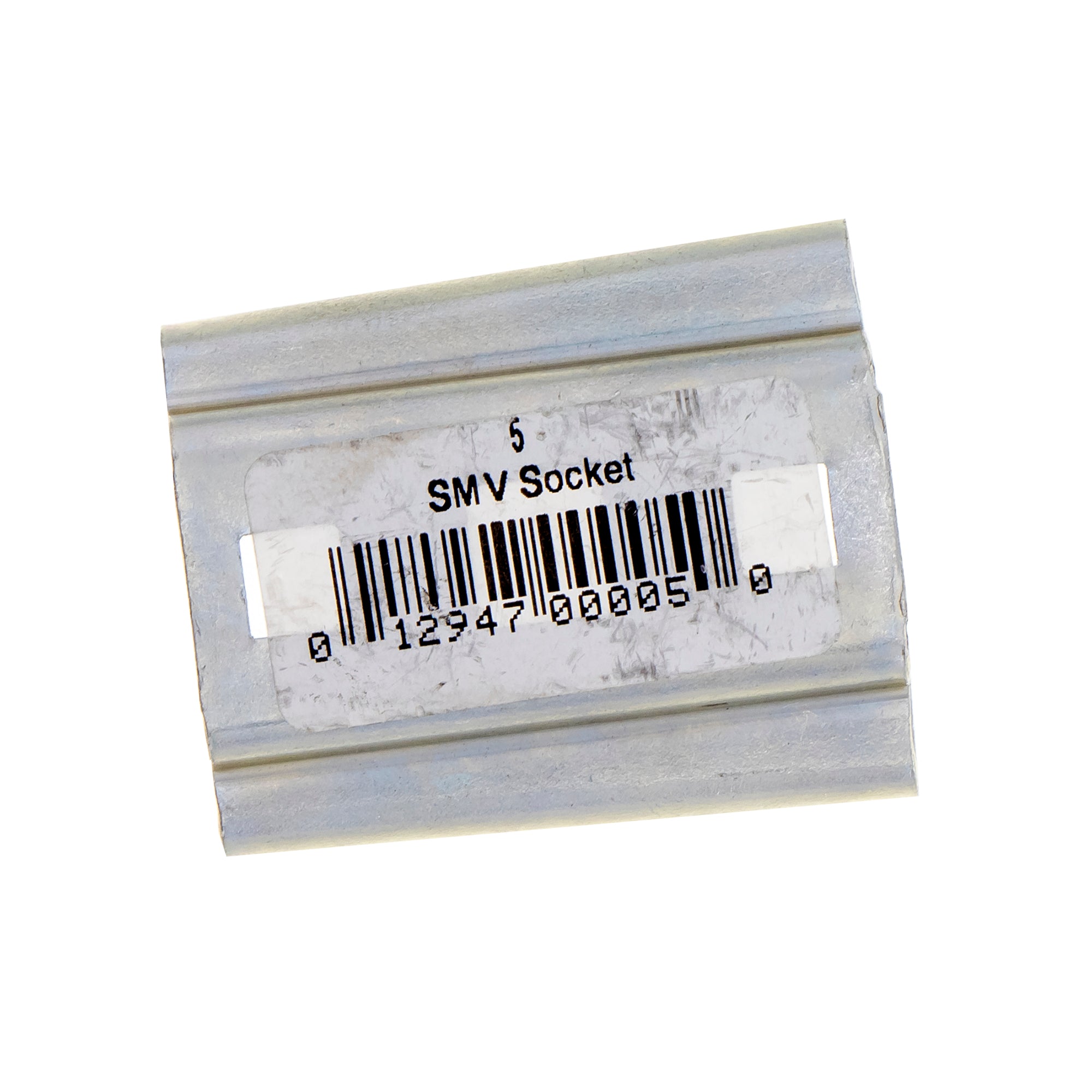 Exmark 116-2222 Bracket