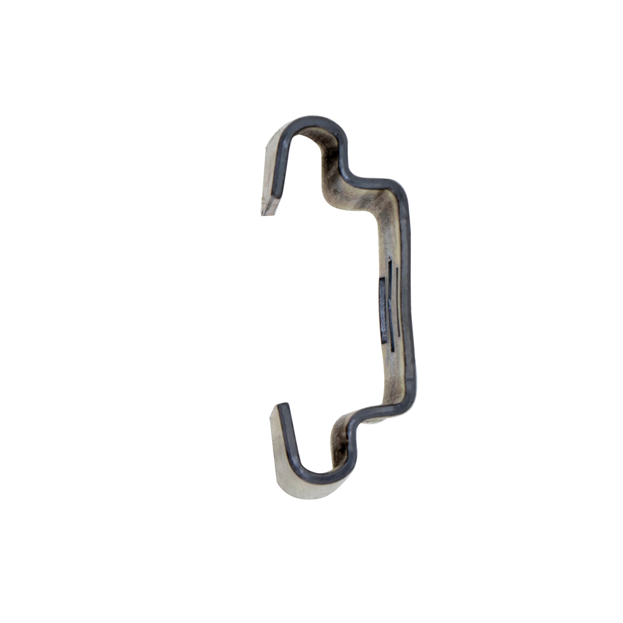 Exmark 116-2222 SMV Mounting Bracket