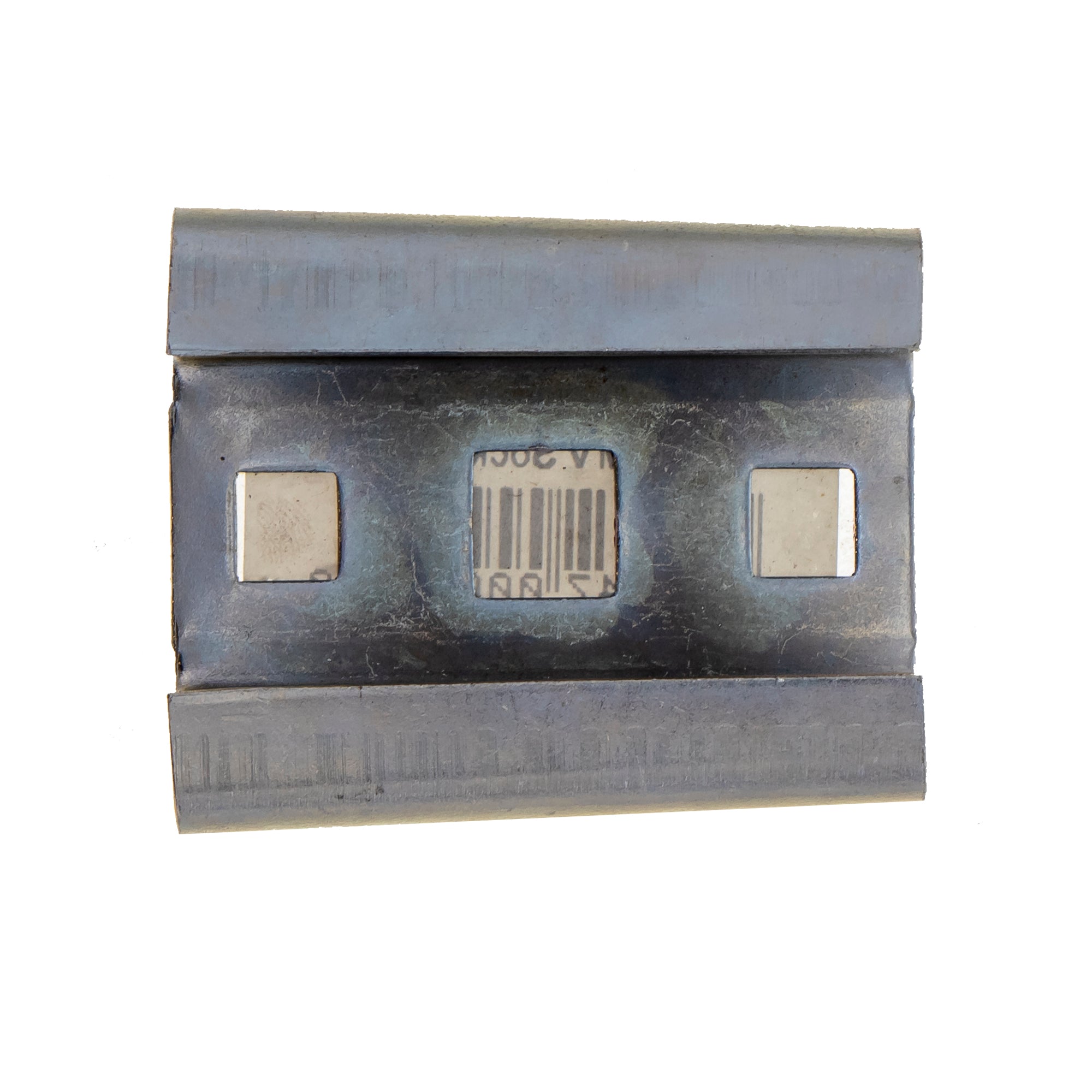 Exmark 116-2222 SMV Mounting Bracket