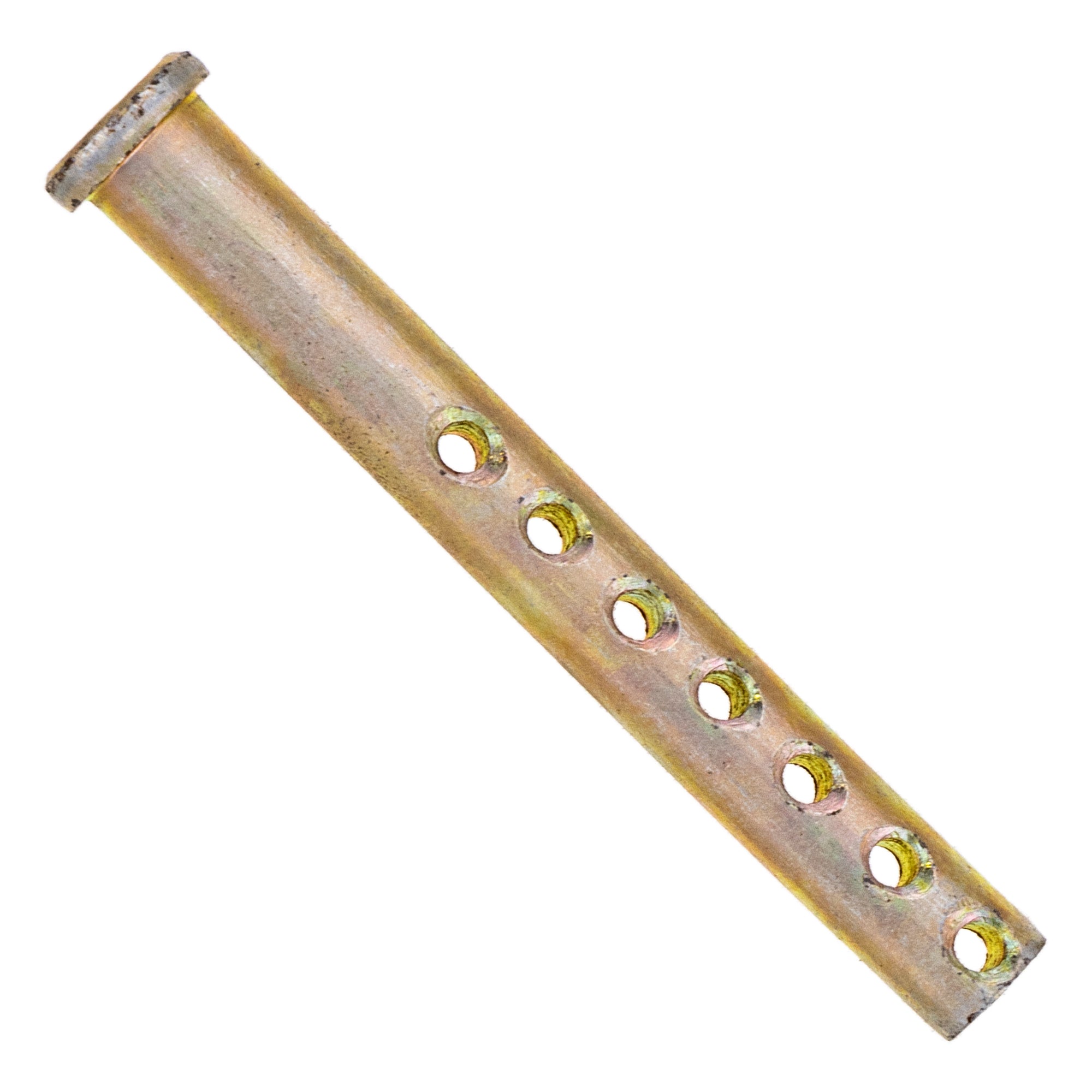 Exmark 116-2223 Pin